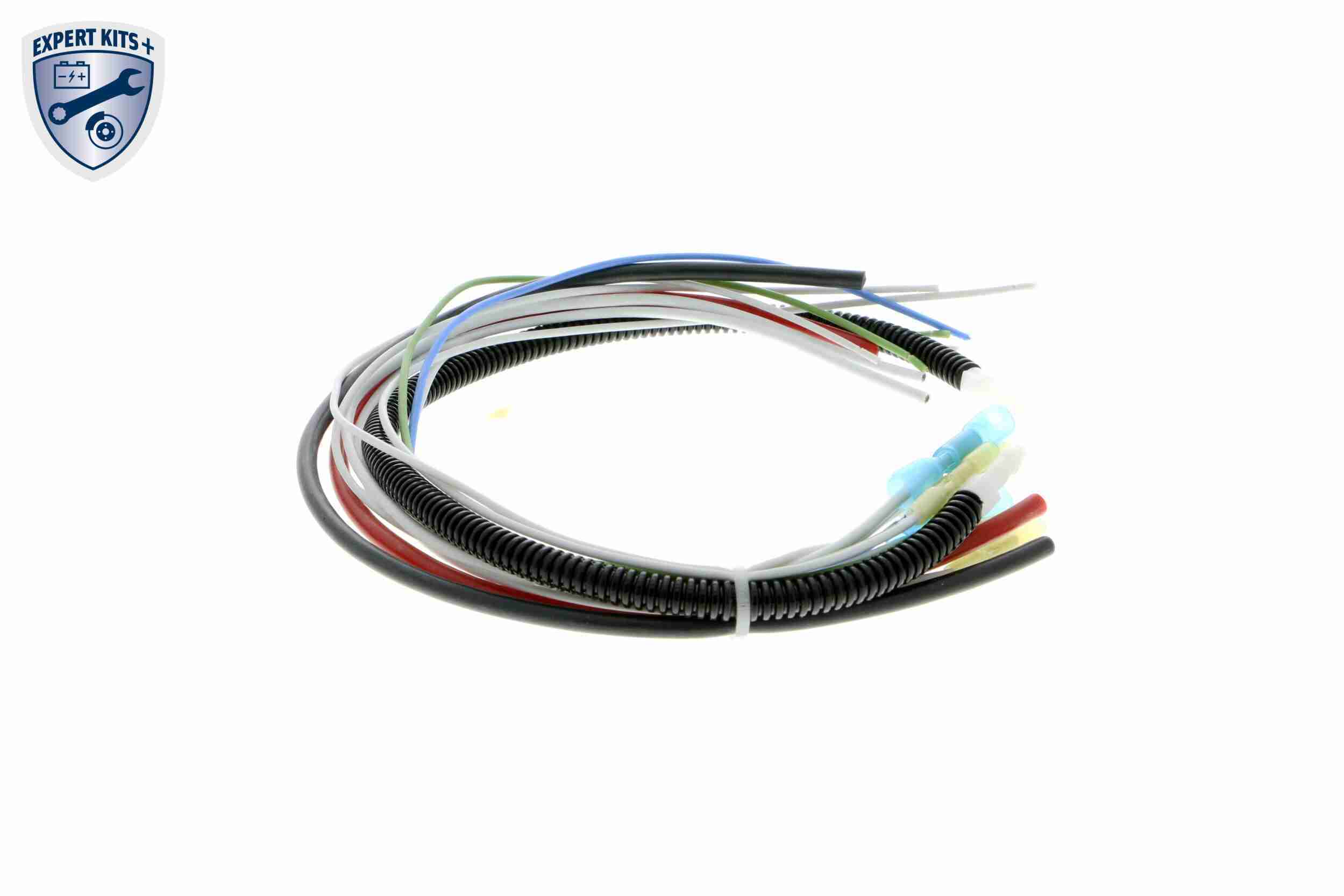 Sensor, engine oil level - V10-72-0944-1 VEMO