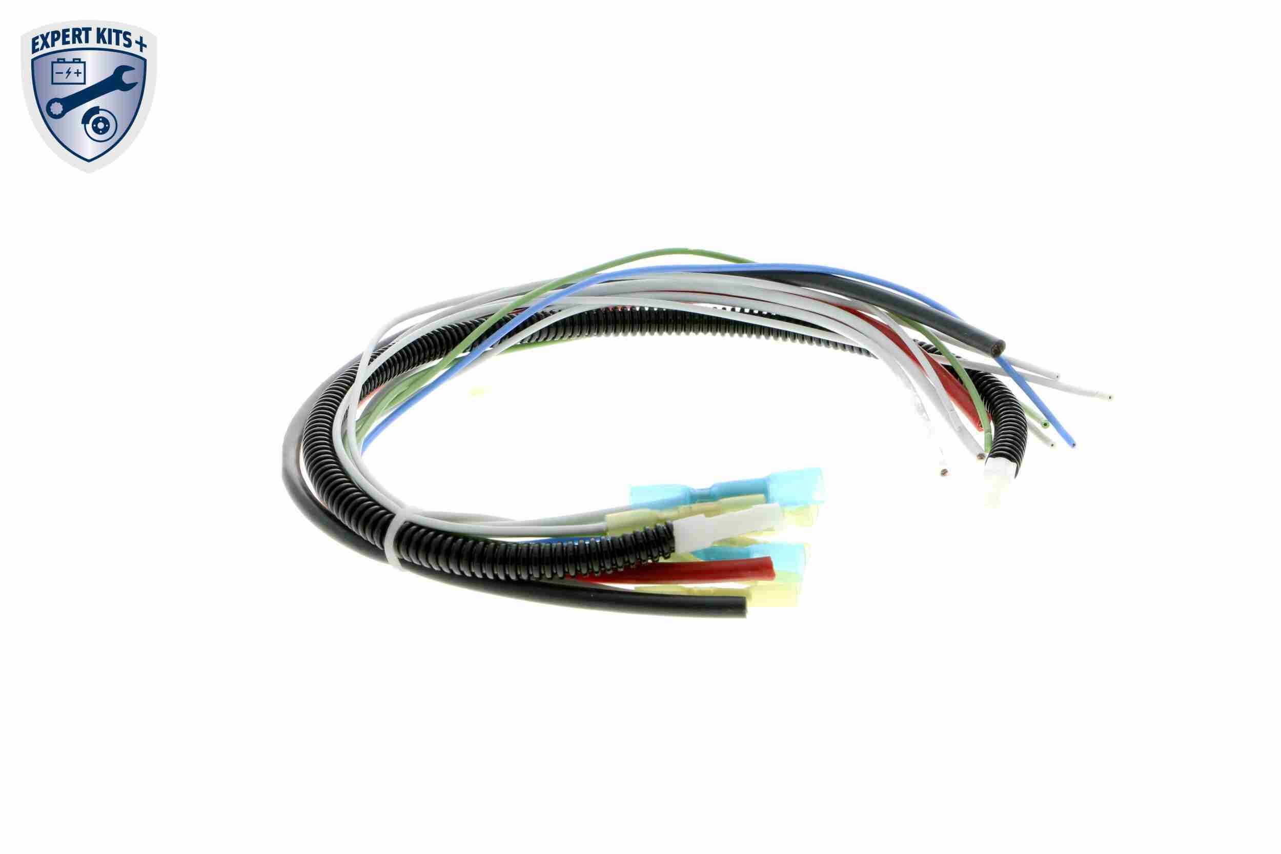 Sensor, engine oil level - V10-72-0944-1 VEMO
