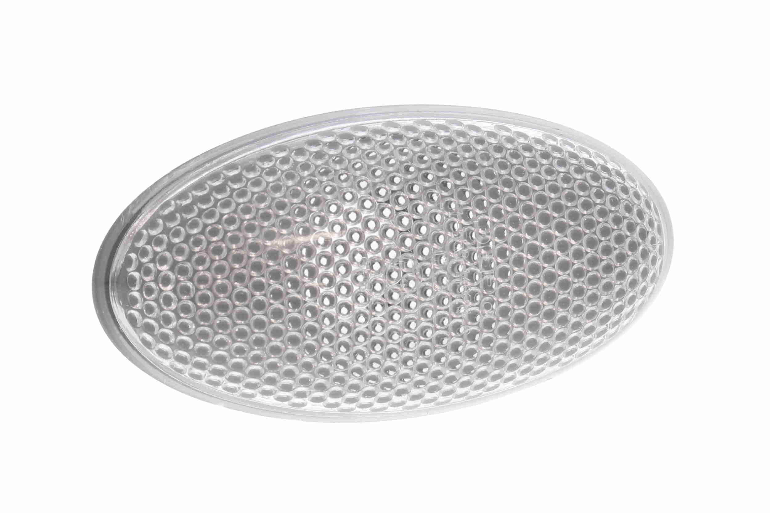 Indicator - V22-84-0001 VEMO