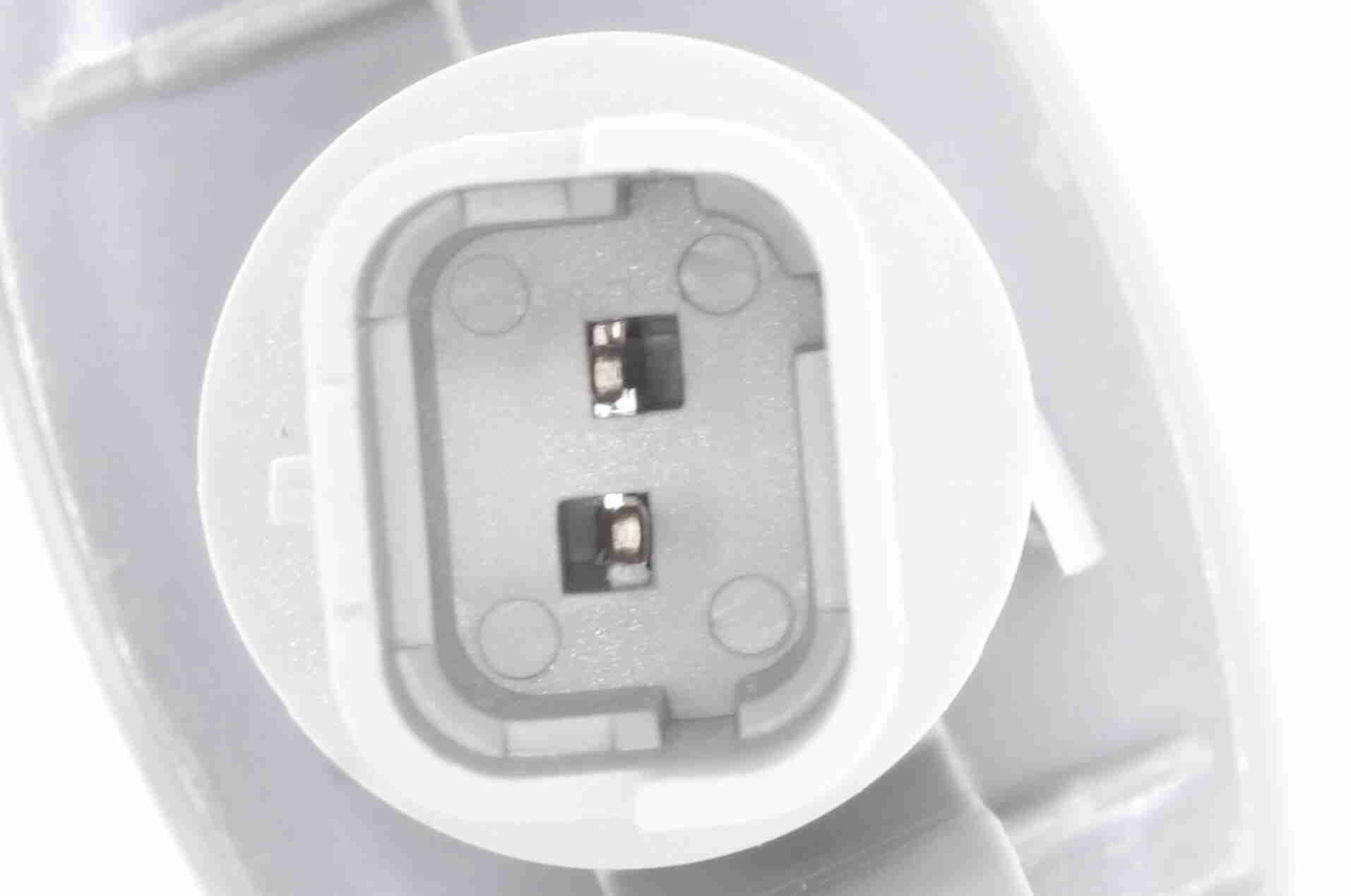 Indicator - V22-84-0001 VEMO