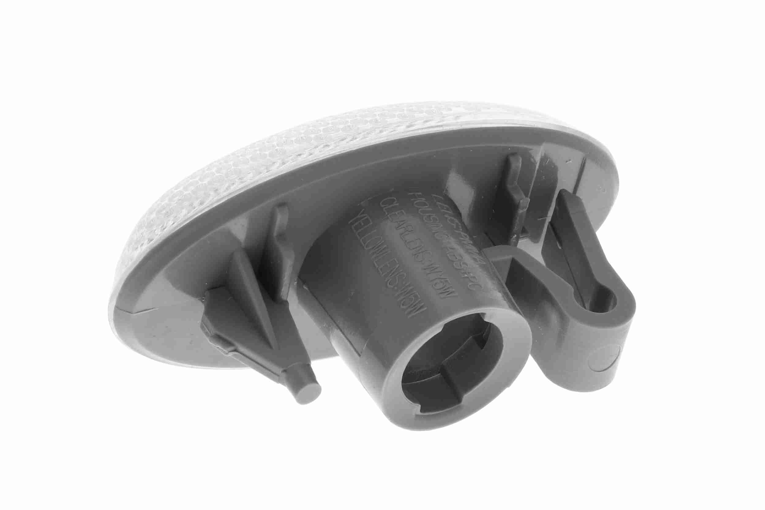 Indicator - V22-84-0001 VEMO