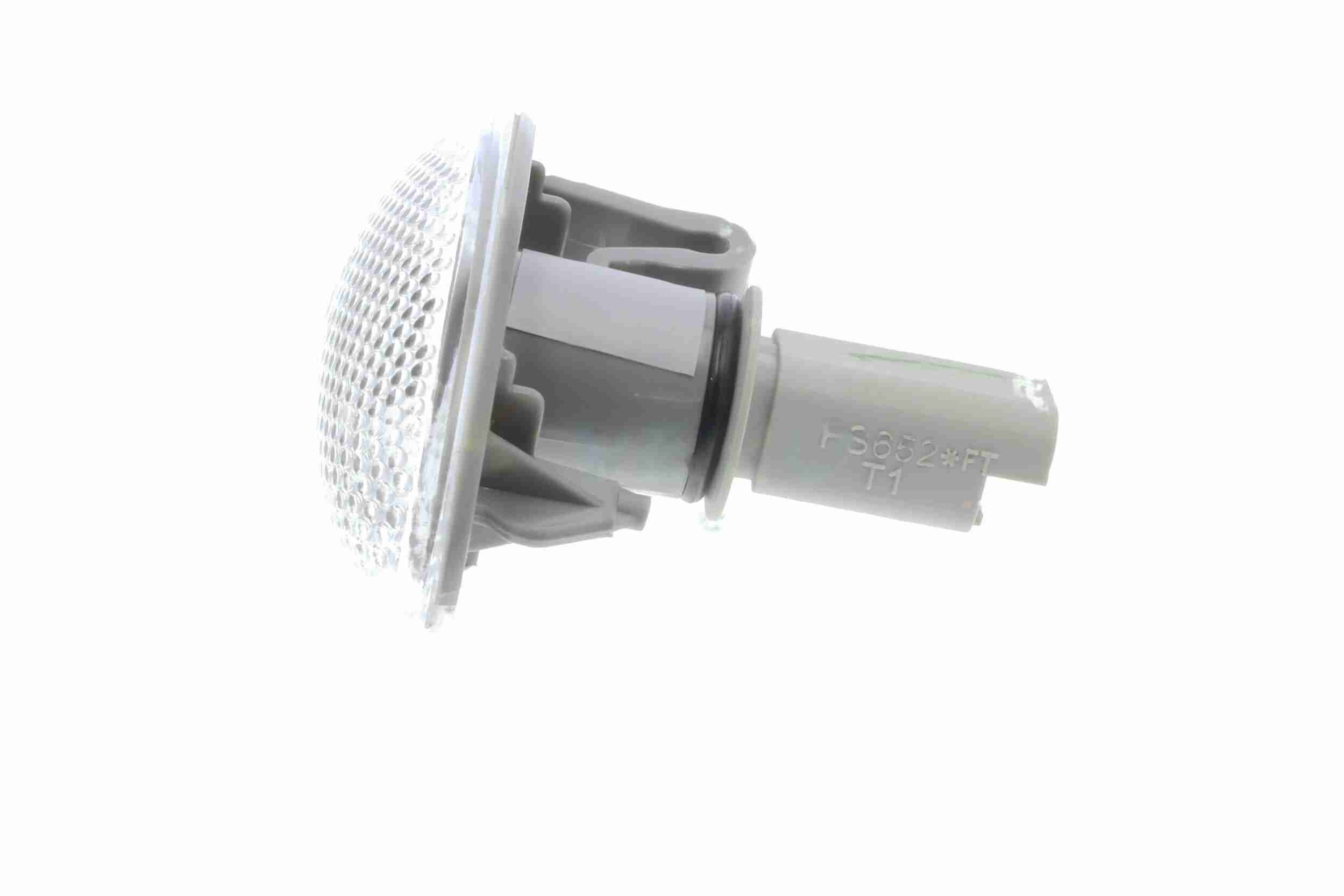 Indicator - V22-84-0001 VEMO
