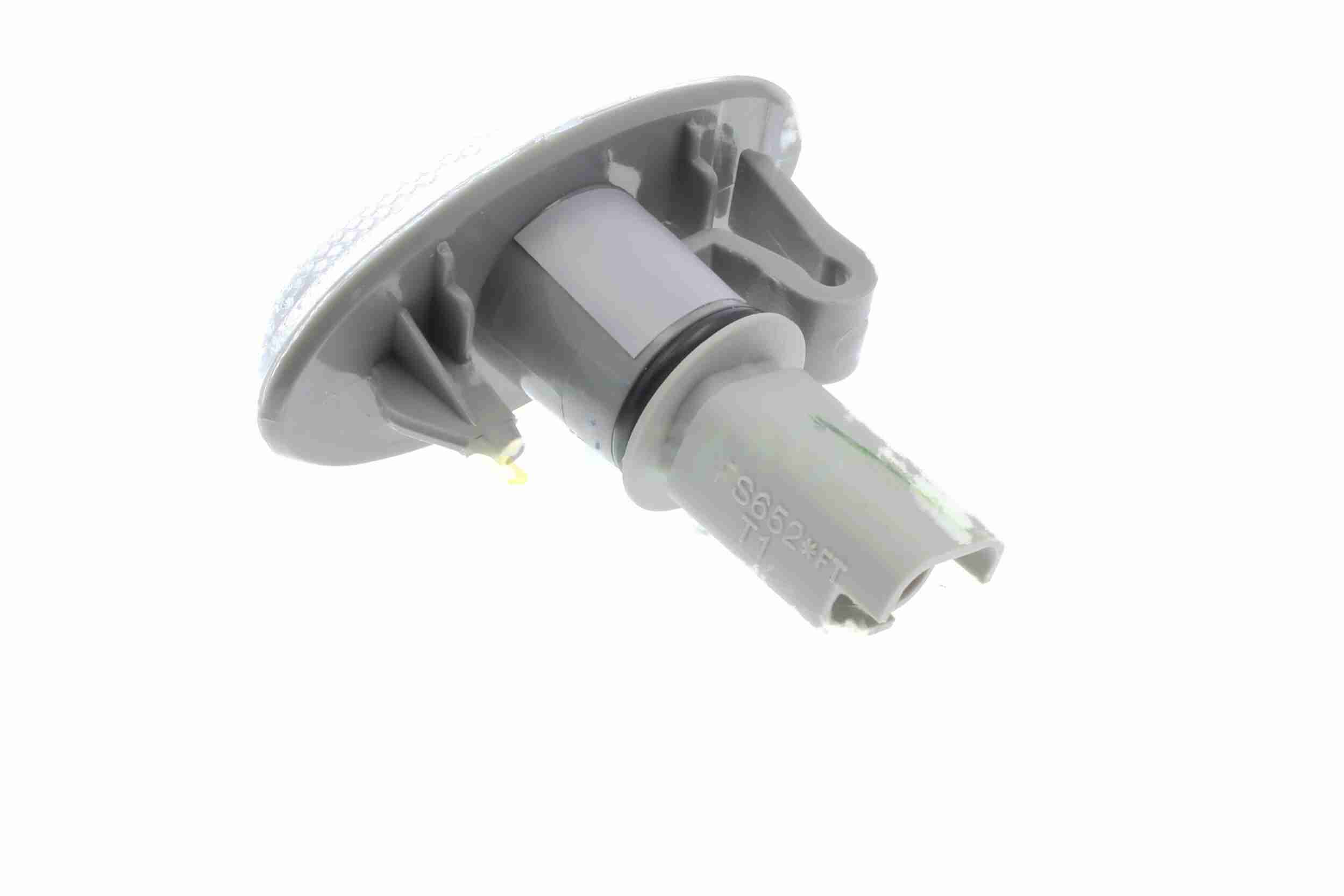 Indicator - V22-84-0001 VEMO