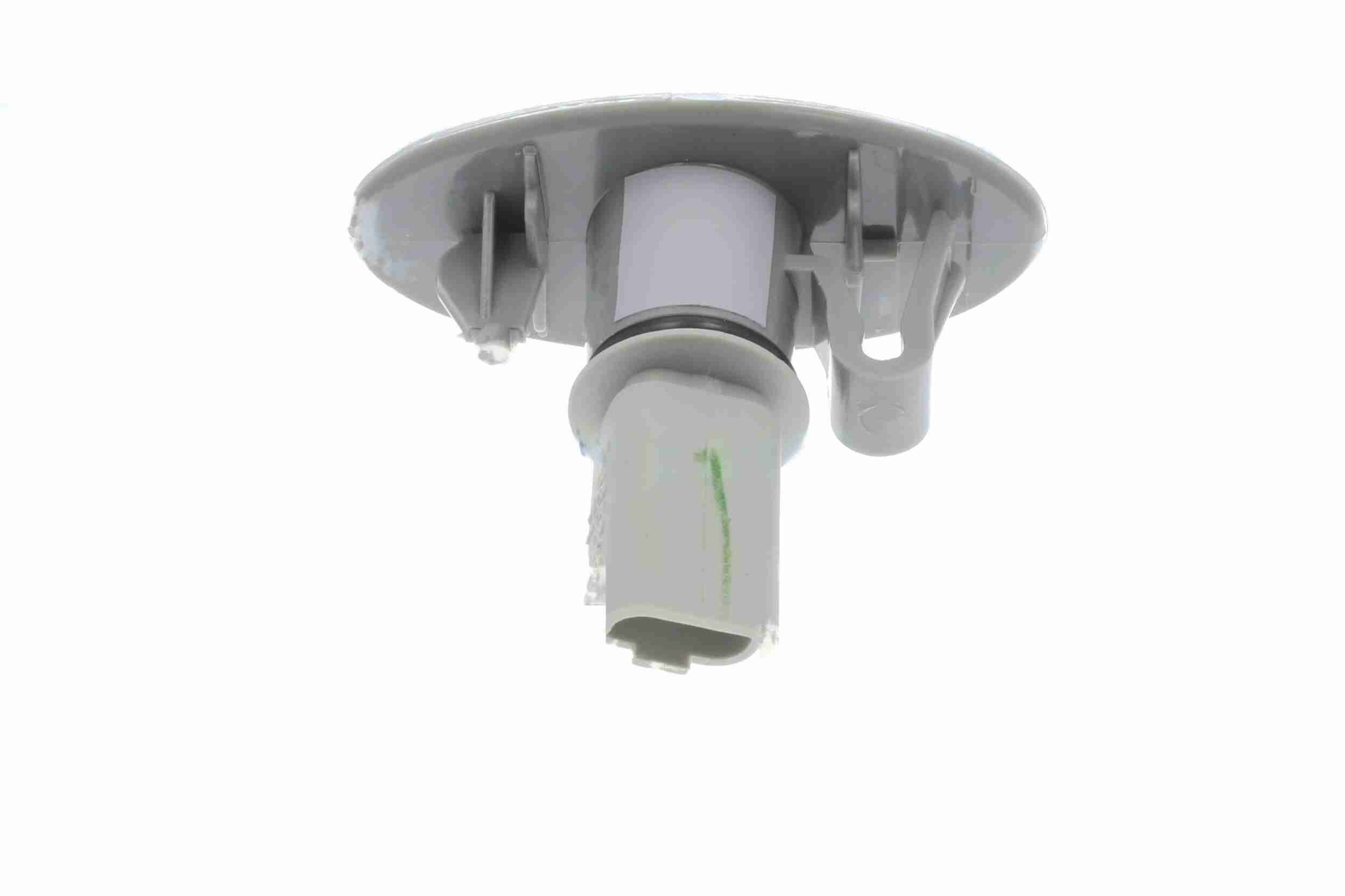 Indicator - V22-84-0001 VEMO