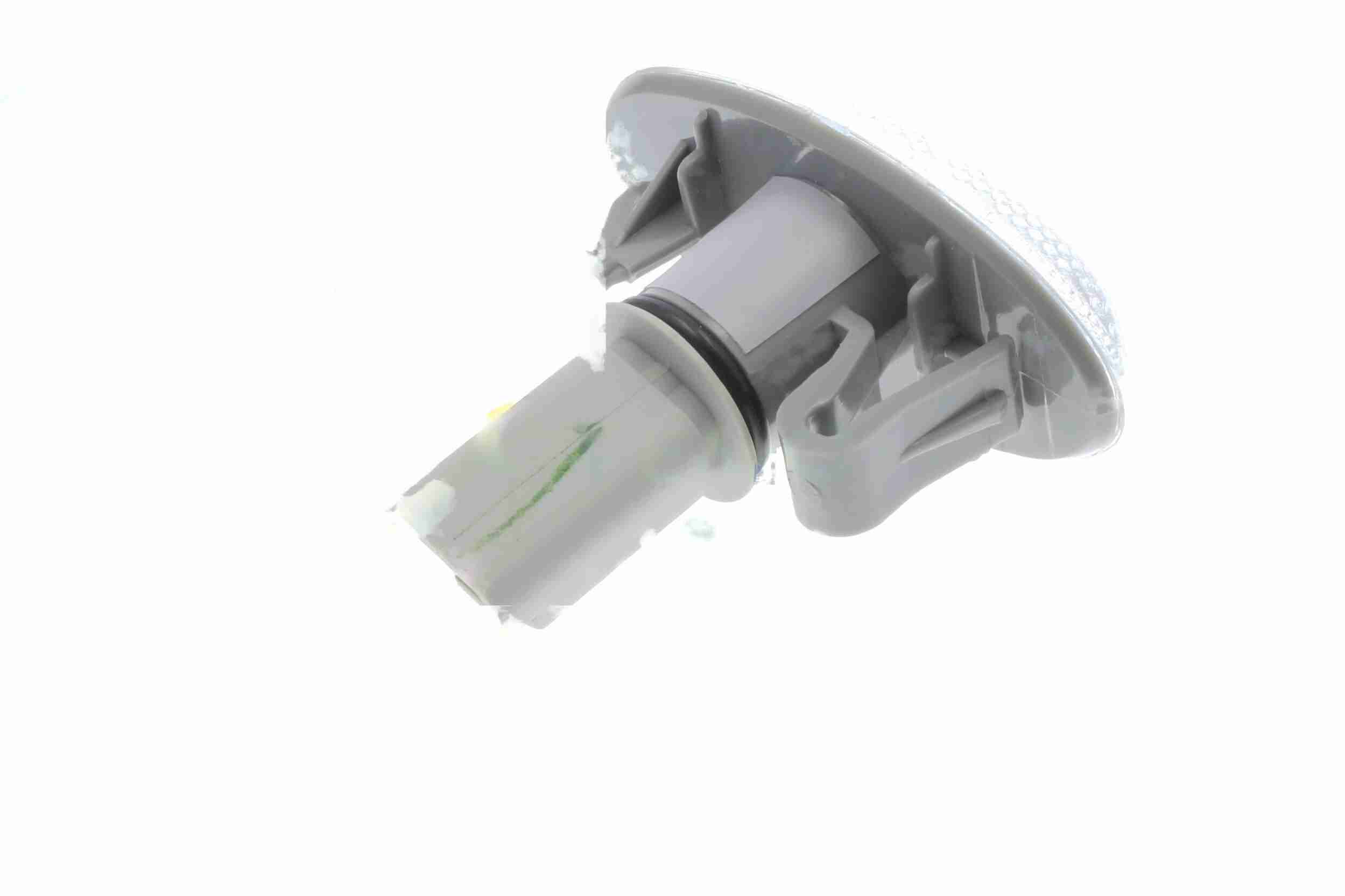 Indicator - V22-84-0001 VEMO