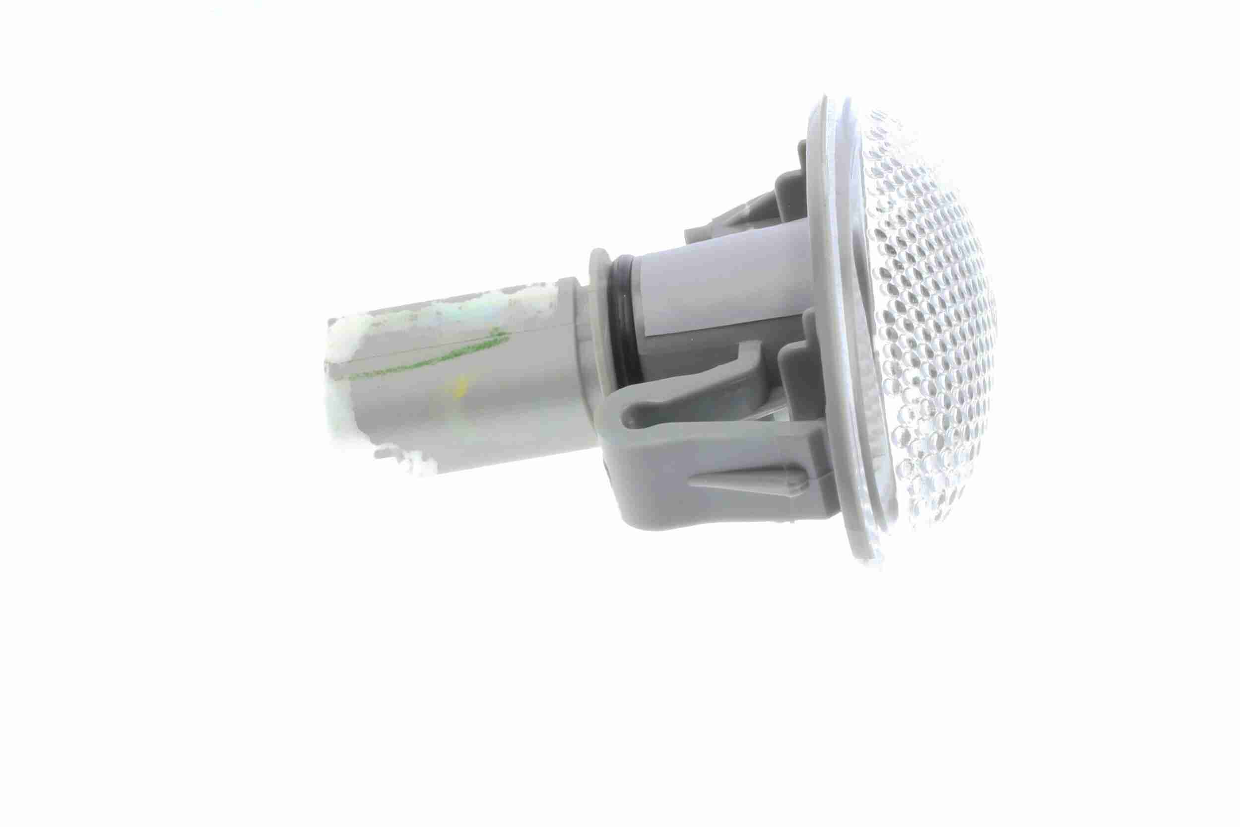 Indicator - V22-84-0001 VEMO