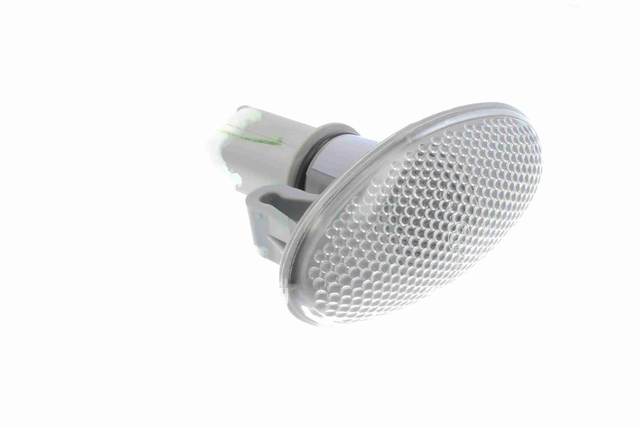 Indicator - V22-84-0001 VEMO