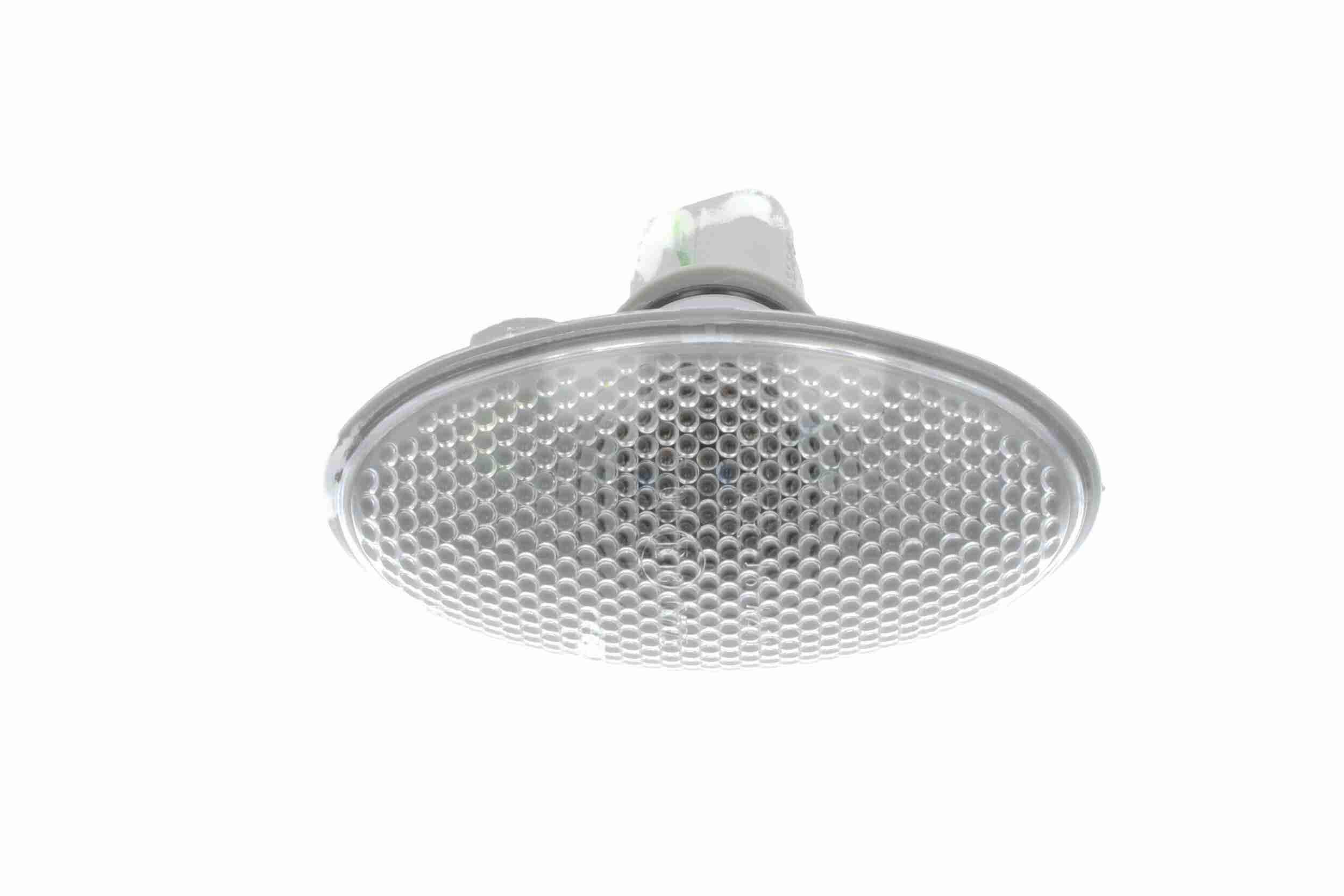 Indicator - V22-84-0001 VEMO