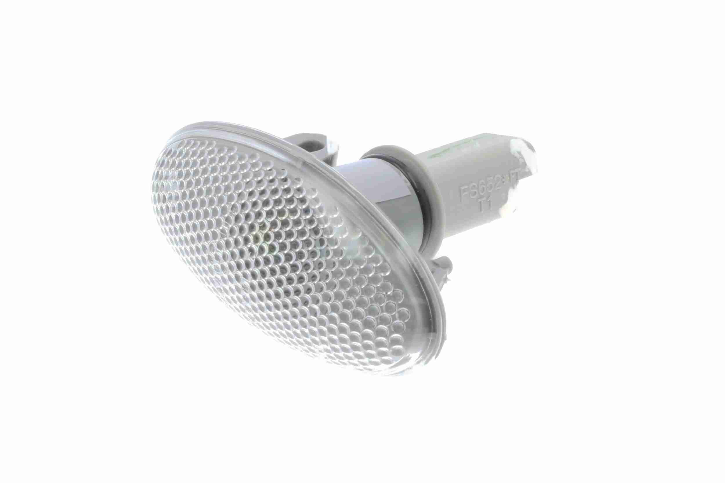 Indicator - V22-84-0001 VEMO