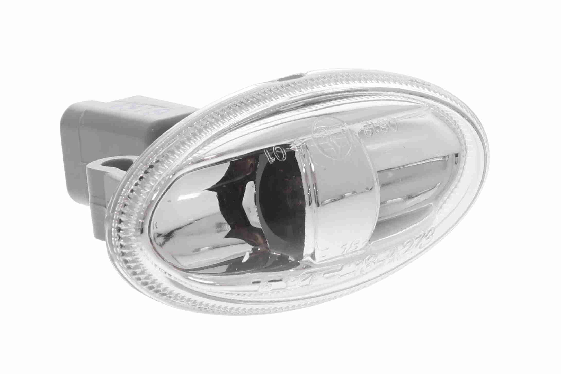 Датчик, давление подачи топлива - V22-72-0131 VEMO