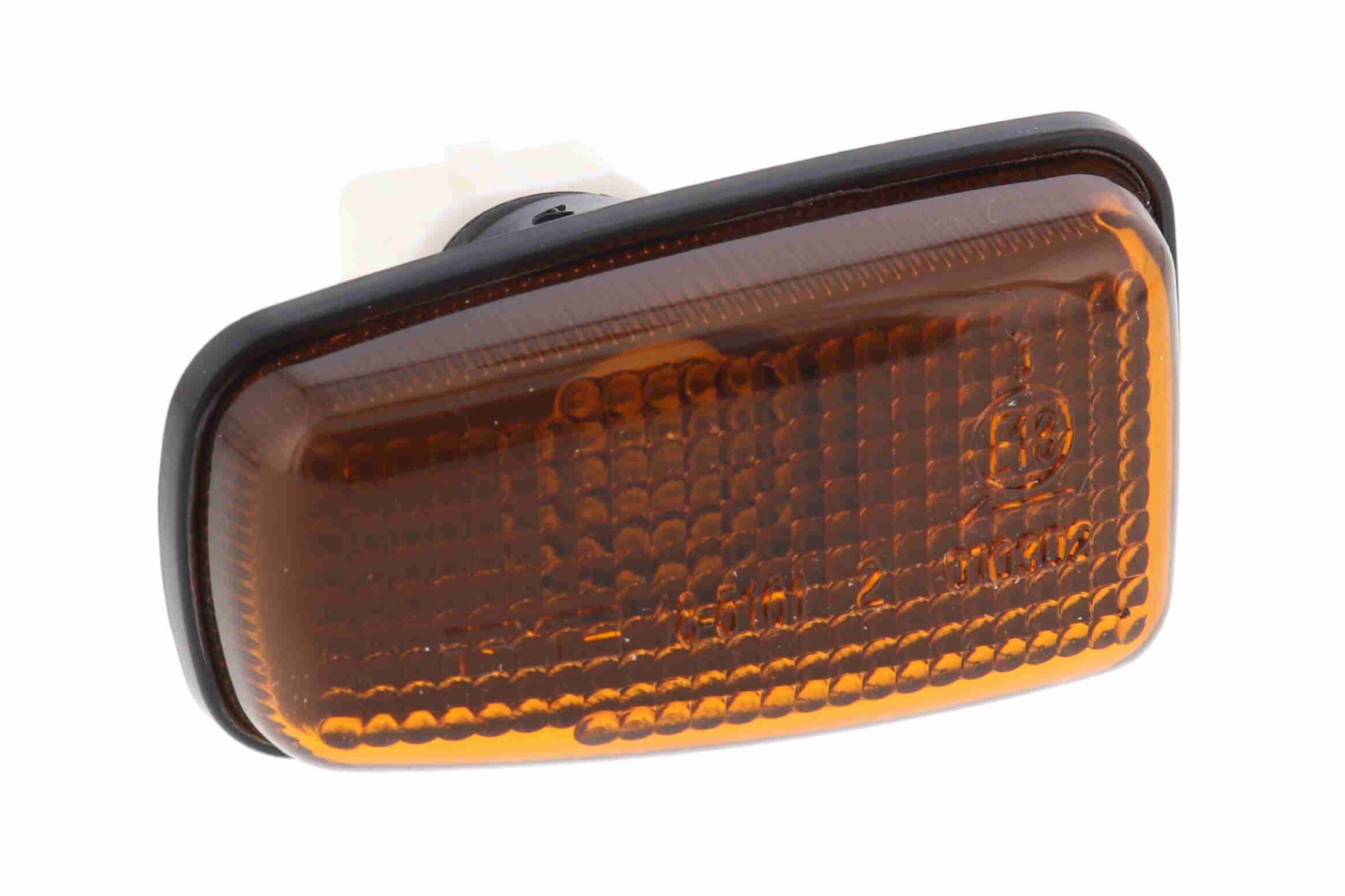 Indicator - V22-84-0008 VEMO
