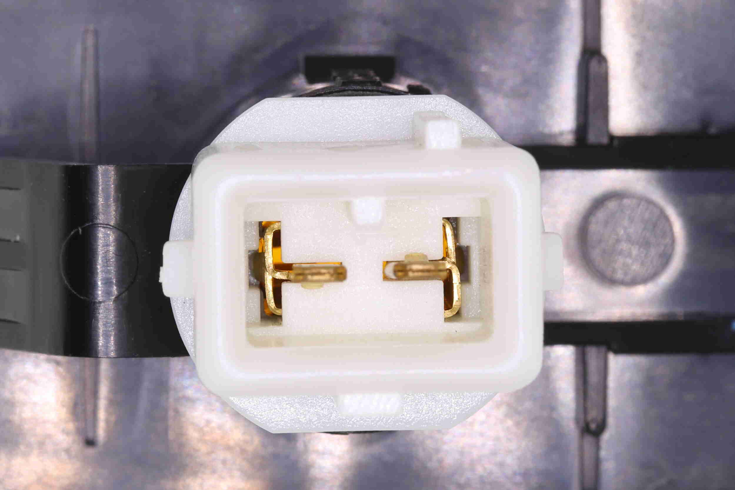 Indicator - V22-84-0008 VEMO