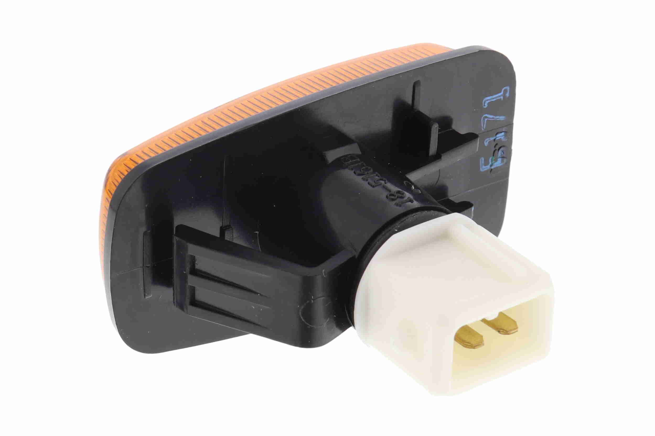Indicator - V22-84-0008 VEMO