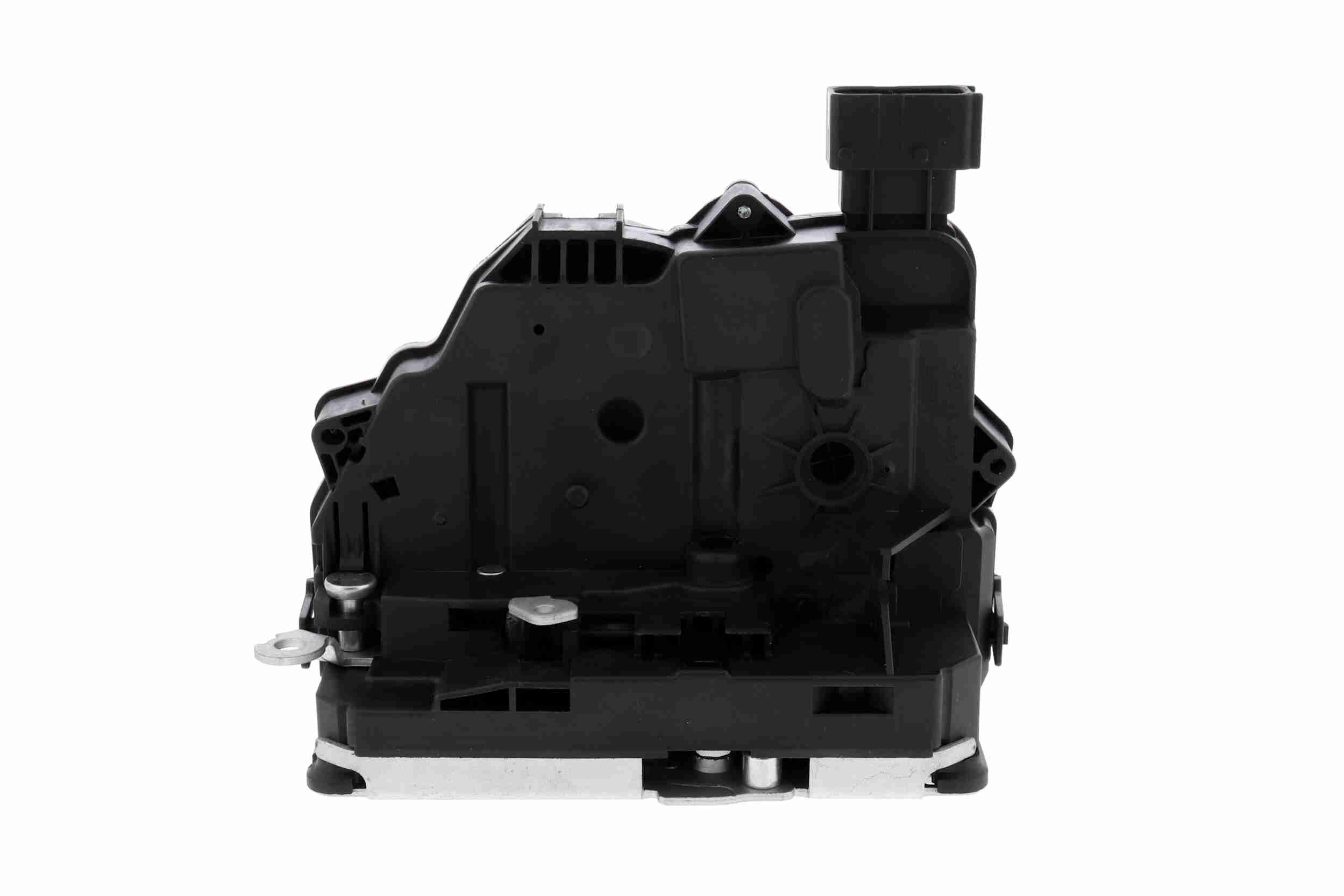 Tailgate Lock - V22-85-0005 VEMO