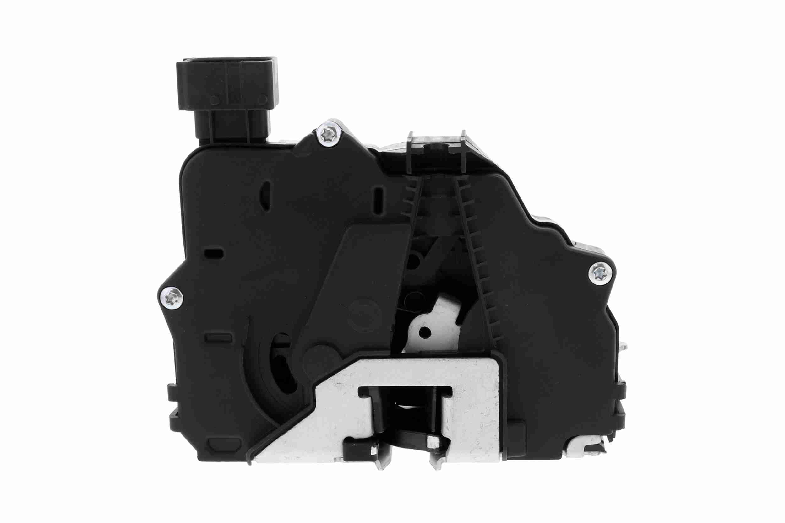Tailgate Lock - V22-85-0005 VEMO