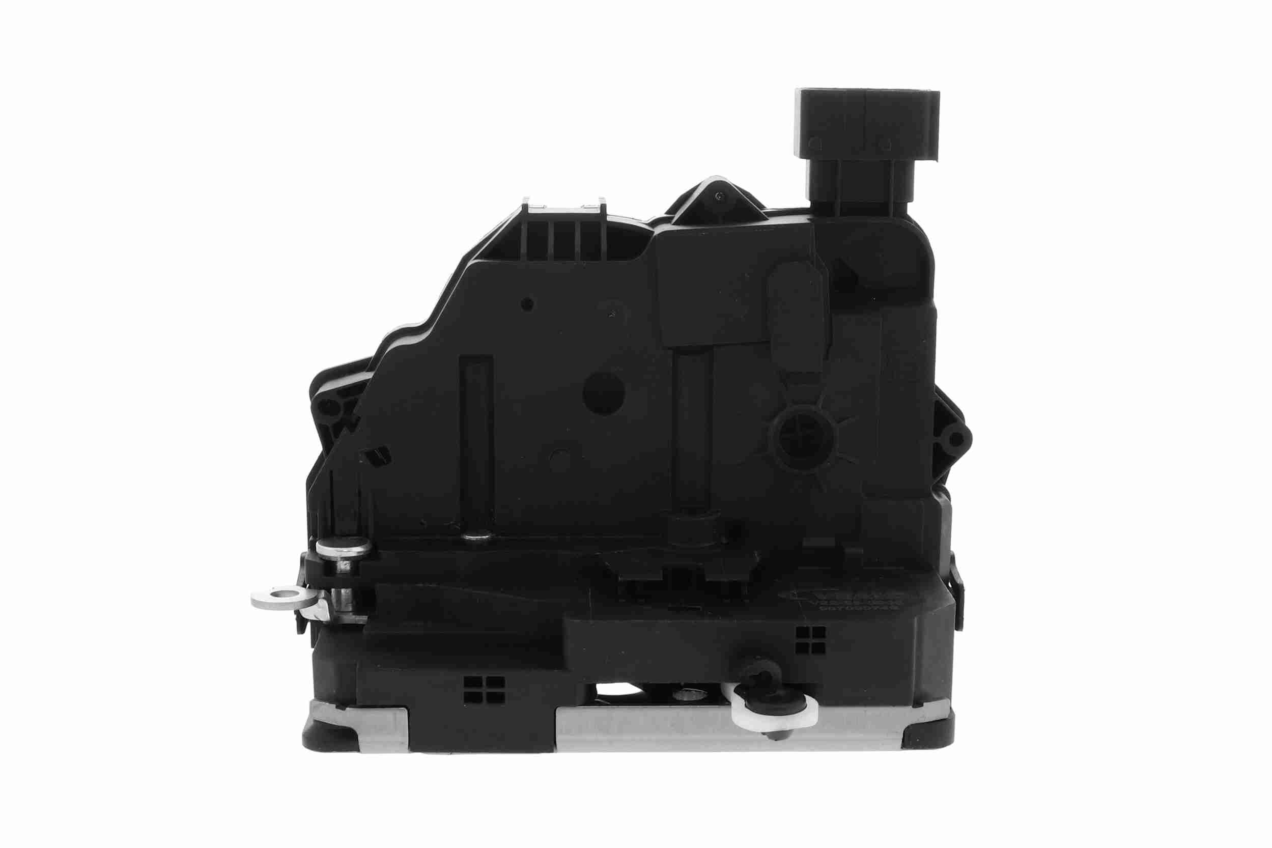 Serratura sport. - V22-85-0006 VEMO