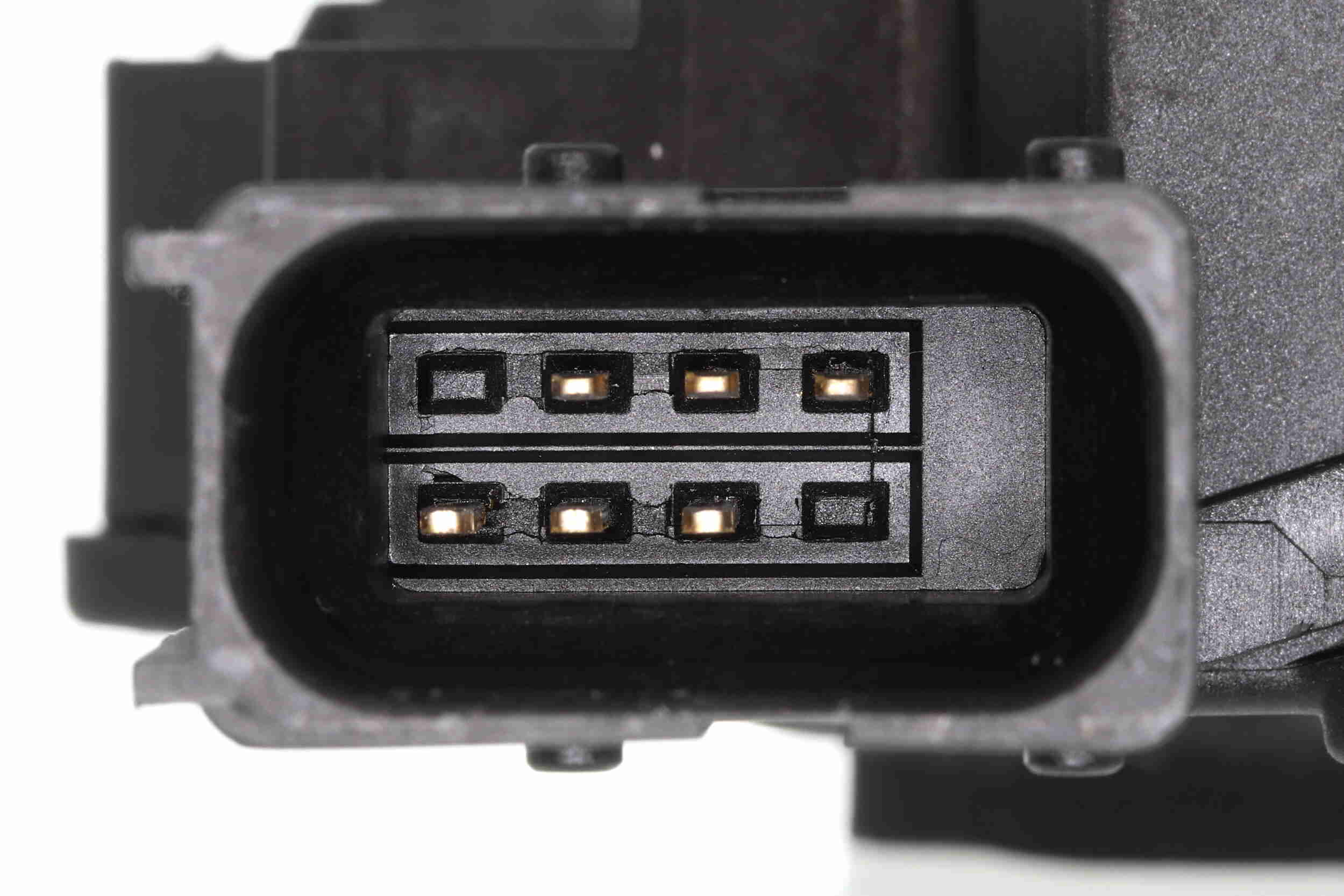 Door Lock - V22-85-0006 VEMO