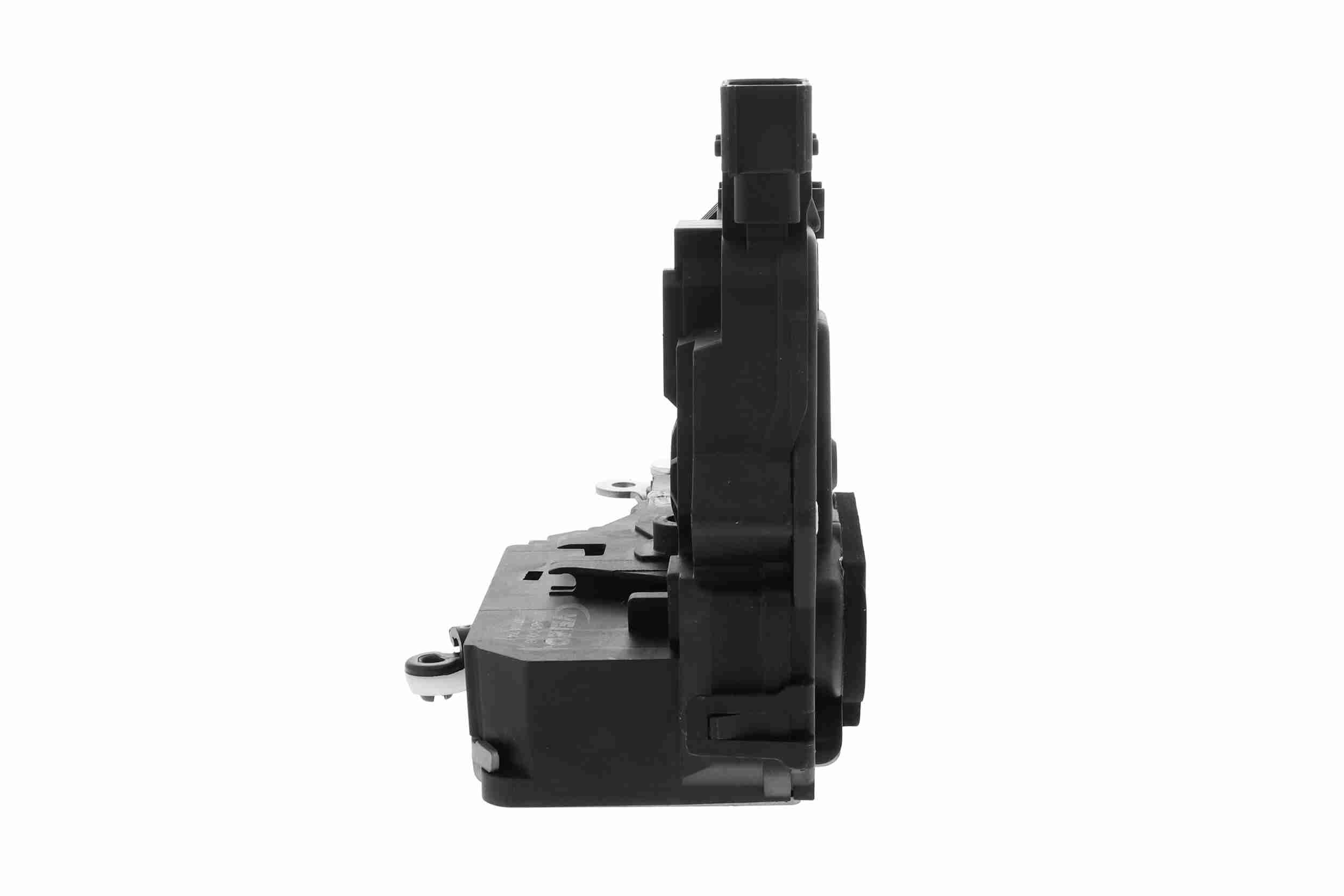 Door Lock - V22-85-0006 VEMO
