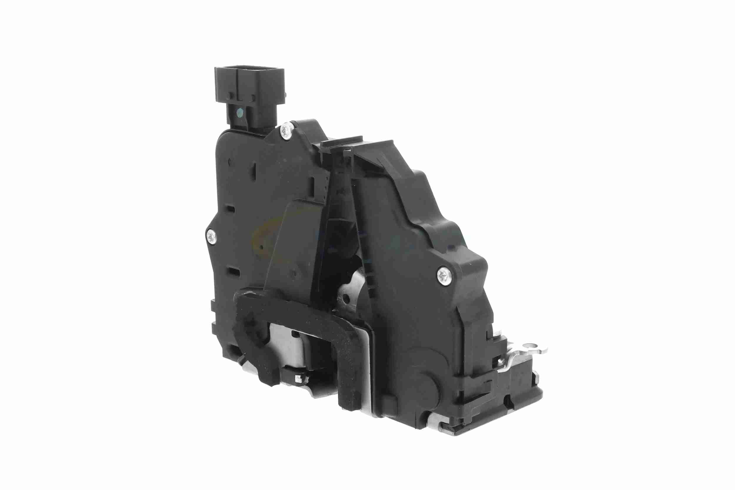 Door Lock - V22-85-0006 VEMO