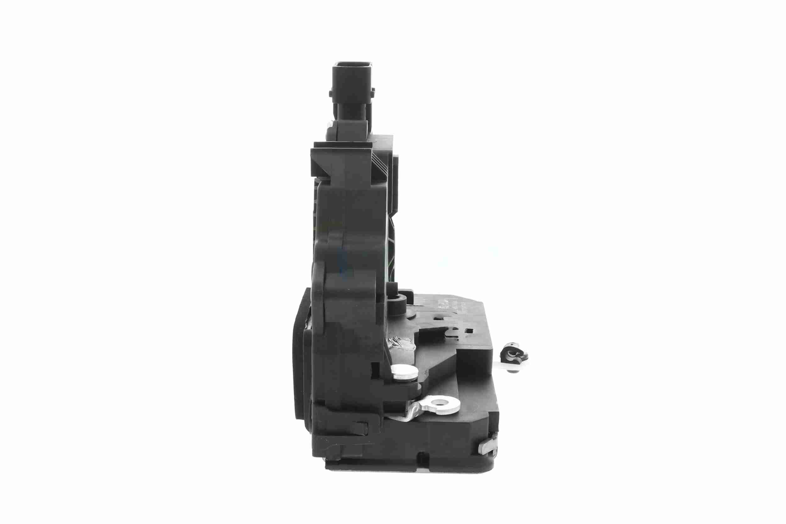 Door Lock - V22-85-0006 VEMO