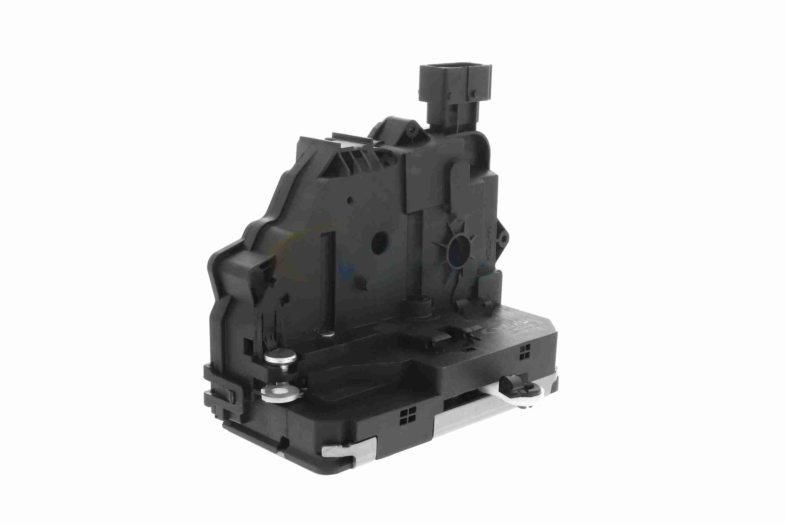Door Lock - V22-85-0006 VEMO