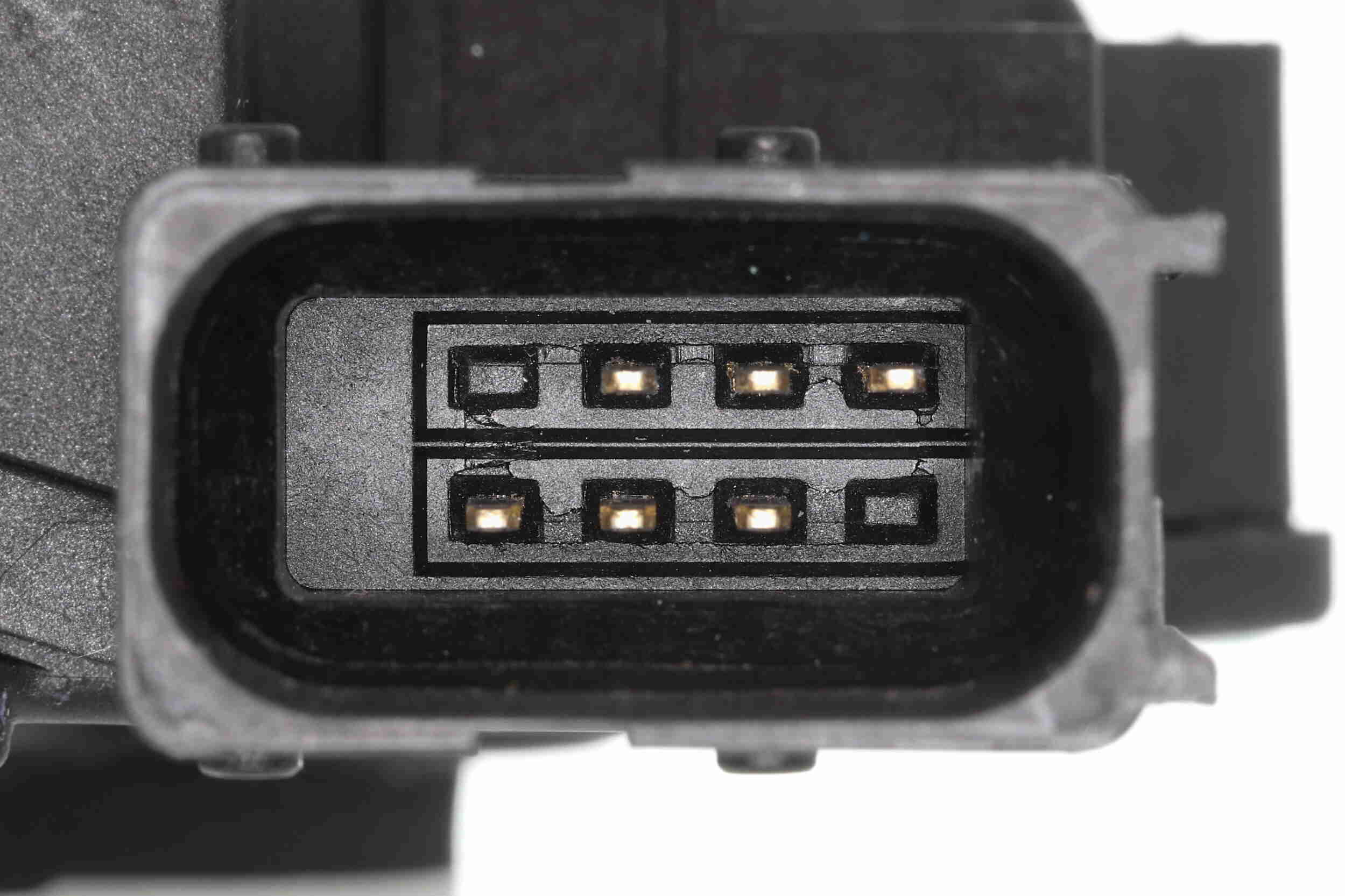 Lambda Sensor - V42-76-0004 VEMO
