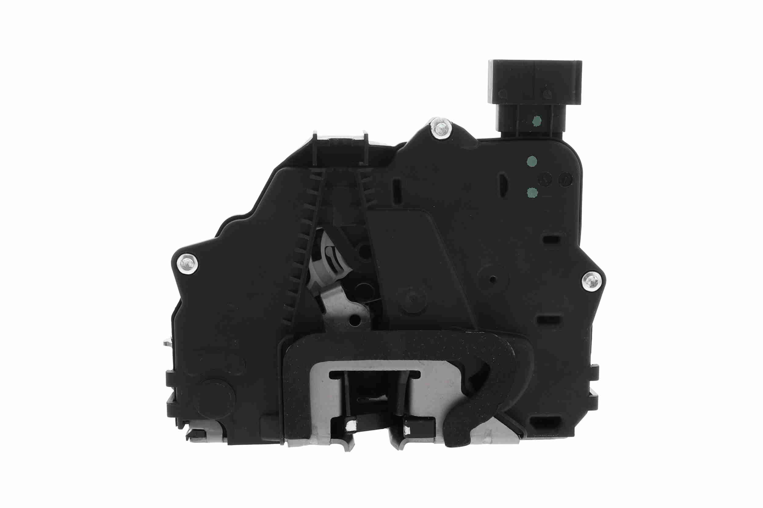 Lambda Sensor - V42-76-0004 VEMO