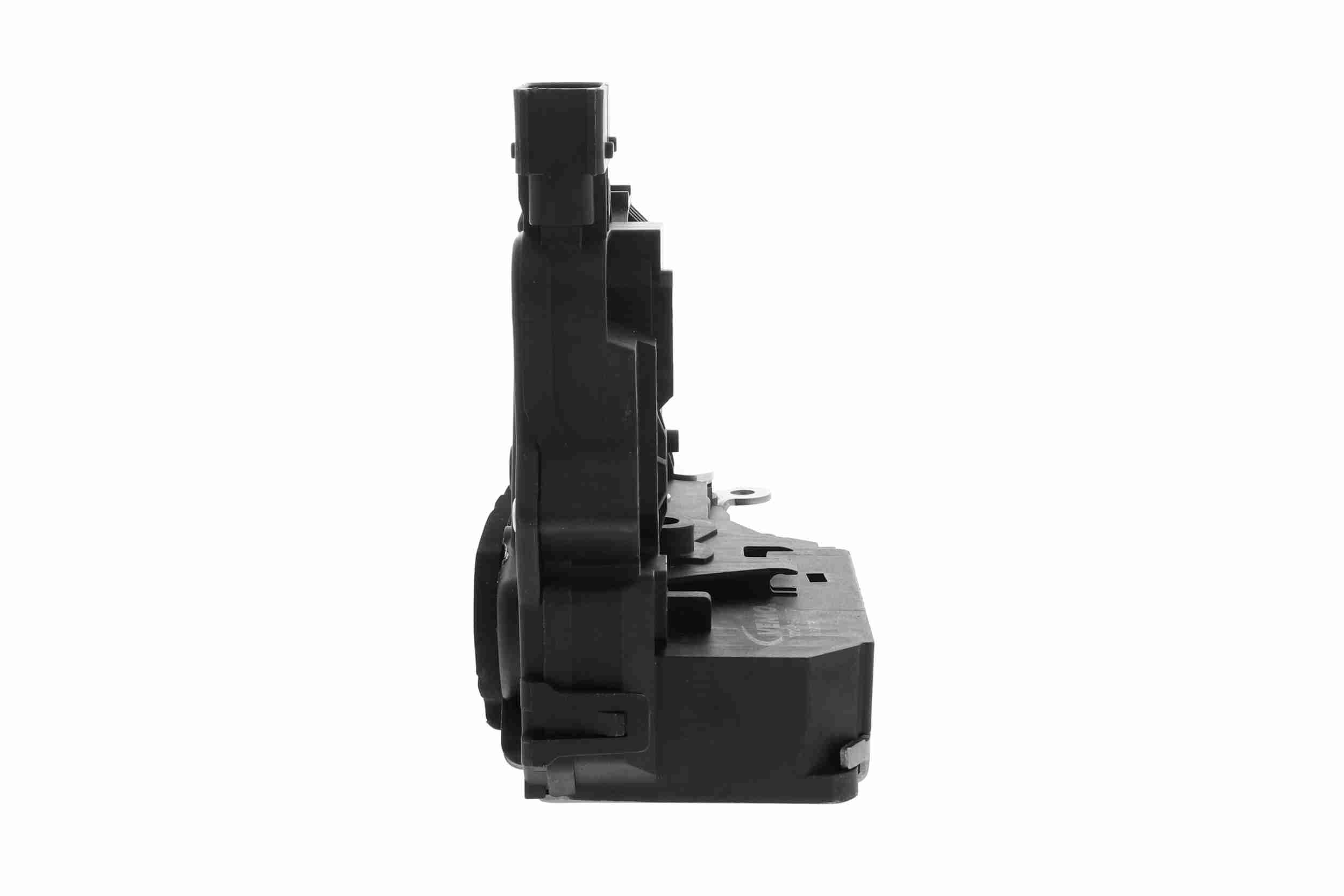 Lambda Sensor - V42-76-0004 VEMO