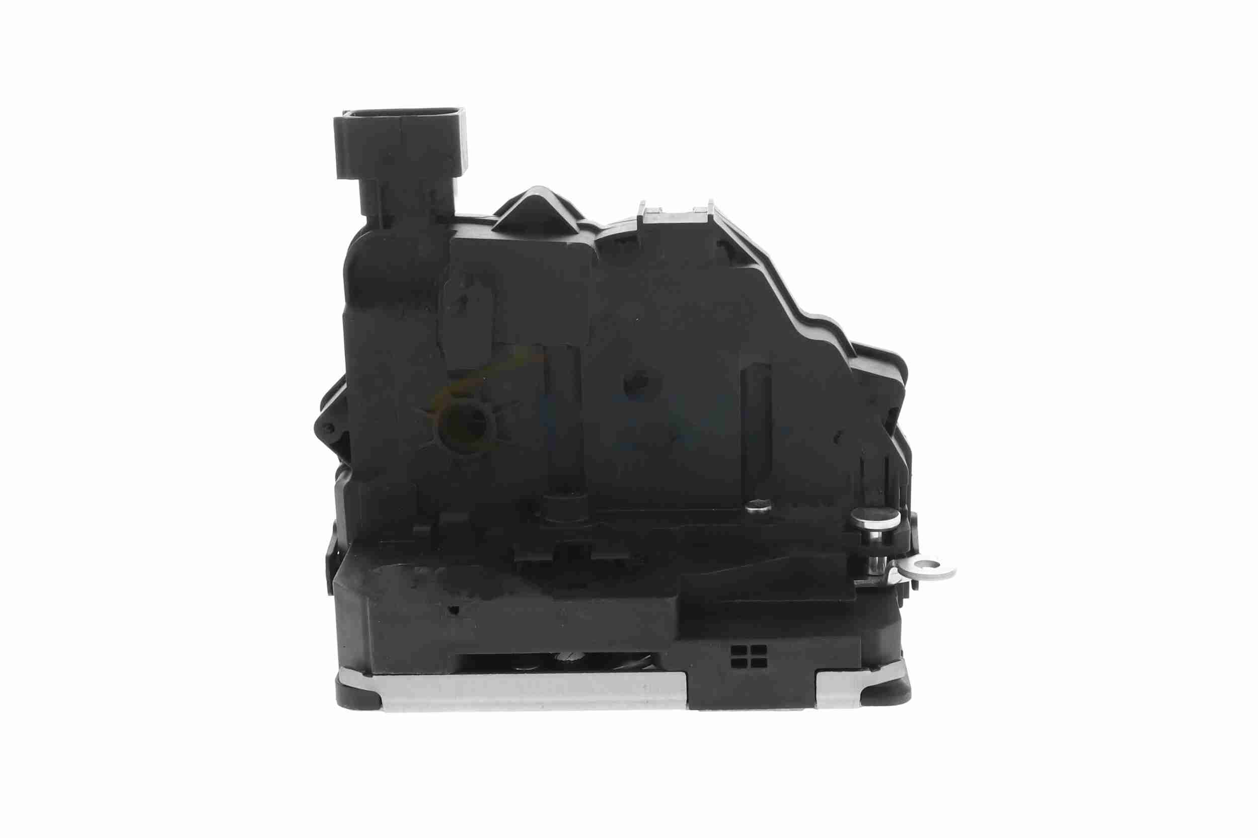 Lambda Sensor - V42-76-0004 VEMO