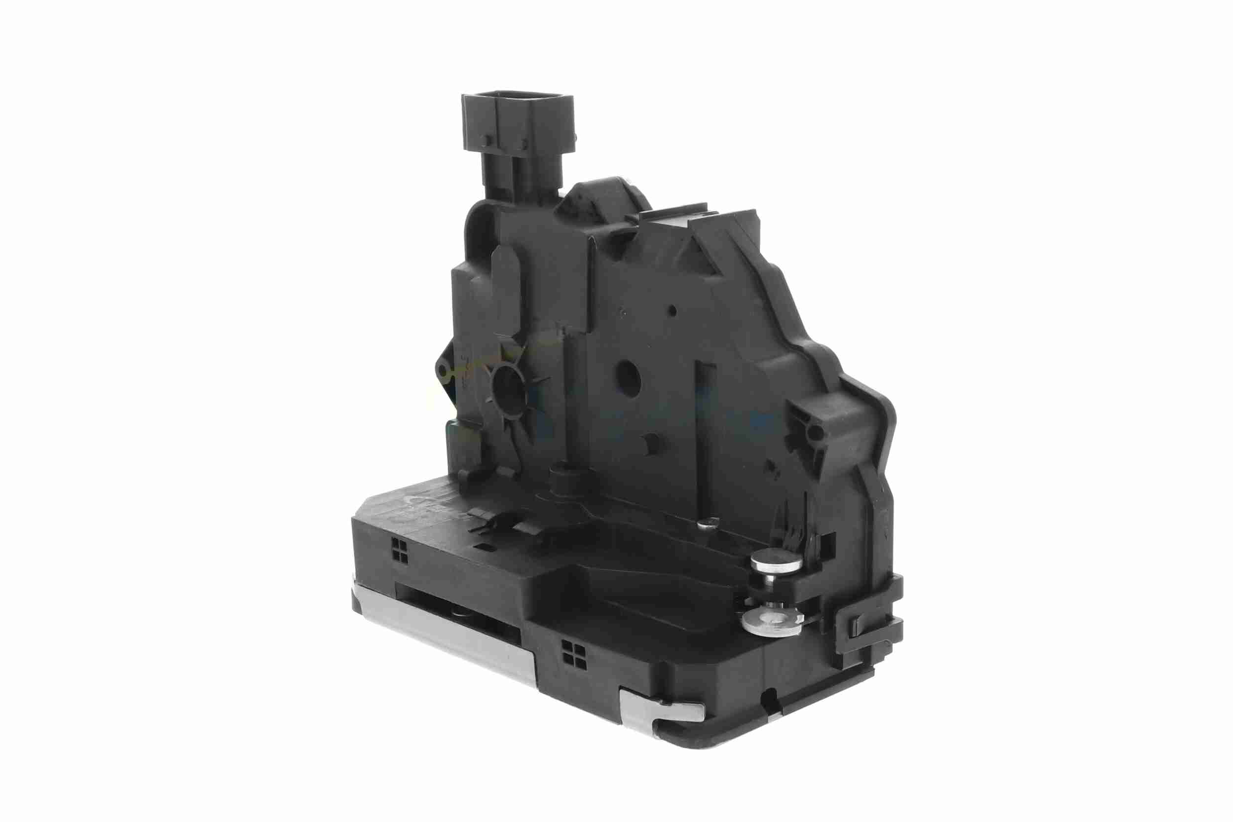 Lambda Sensor - V42-76-0004 VEMO