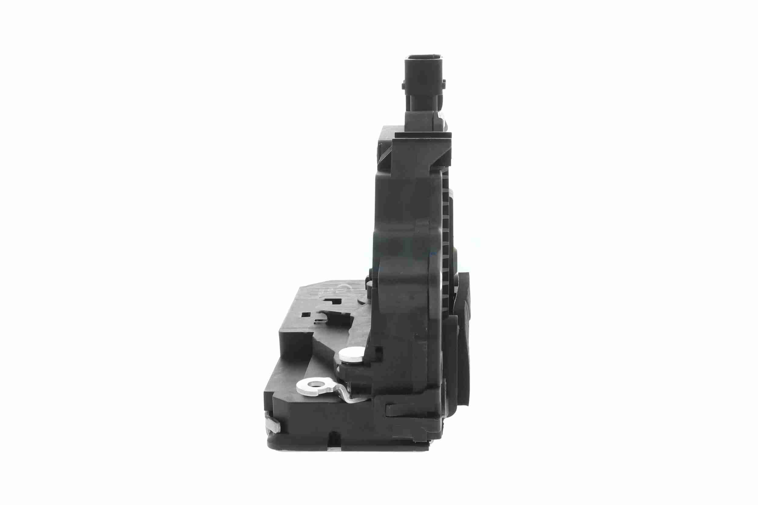 Lambda Sensor - V42-76-0004 VEMO