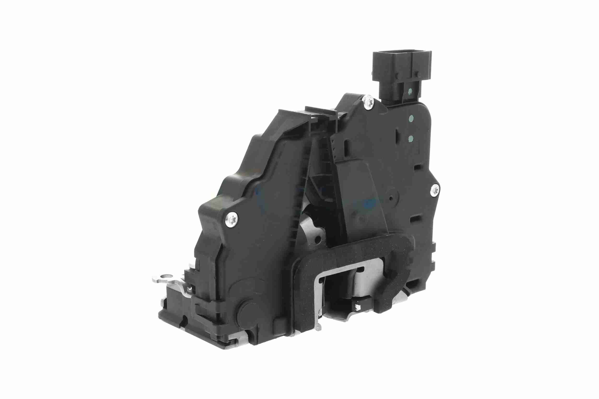 Lambda Sensor - V42-76-0004 VEMO