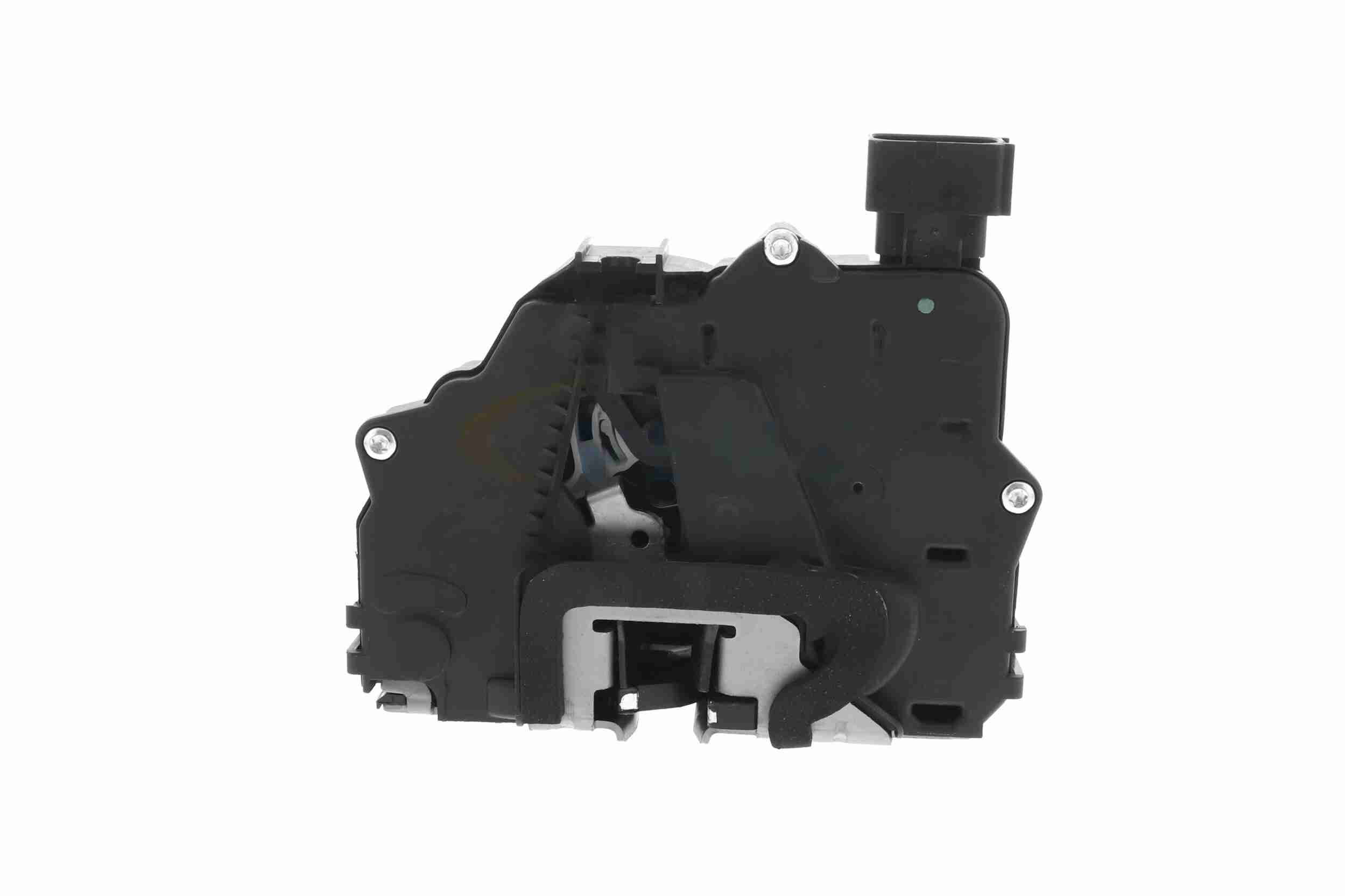 Lambda Sensor - V42-76-0004 VEMO