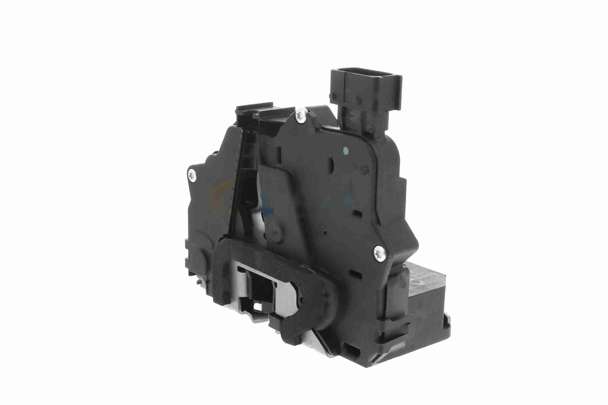 Lambda Sensor - V42-76-0004 VEMO