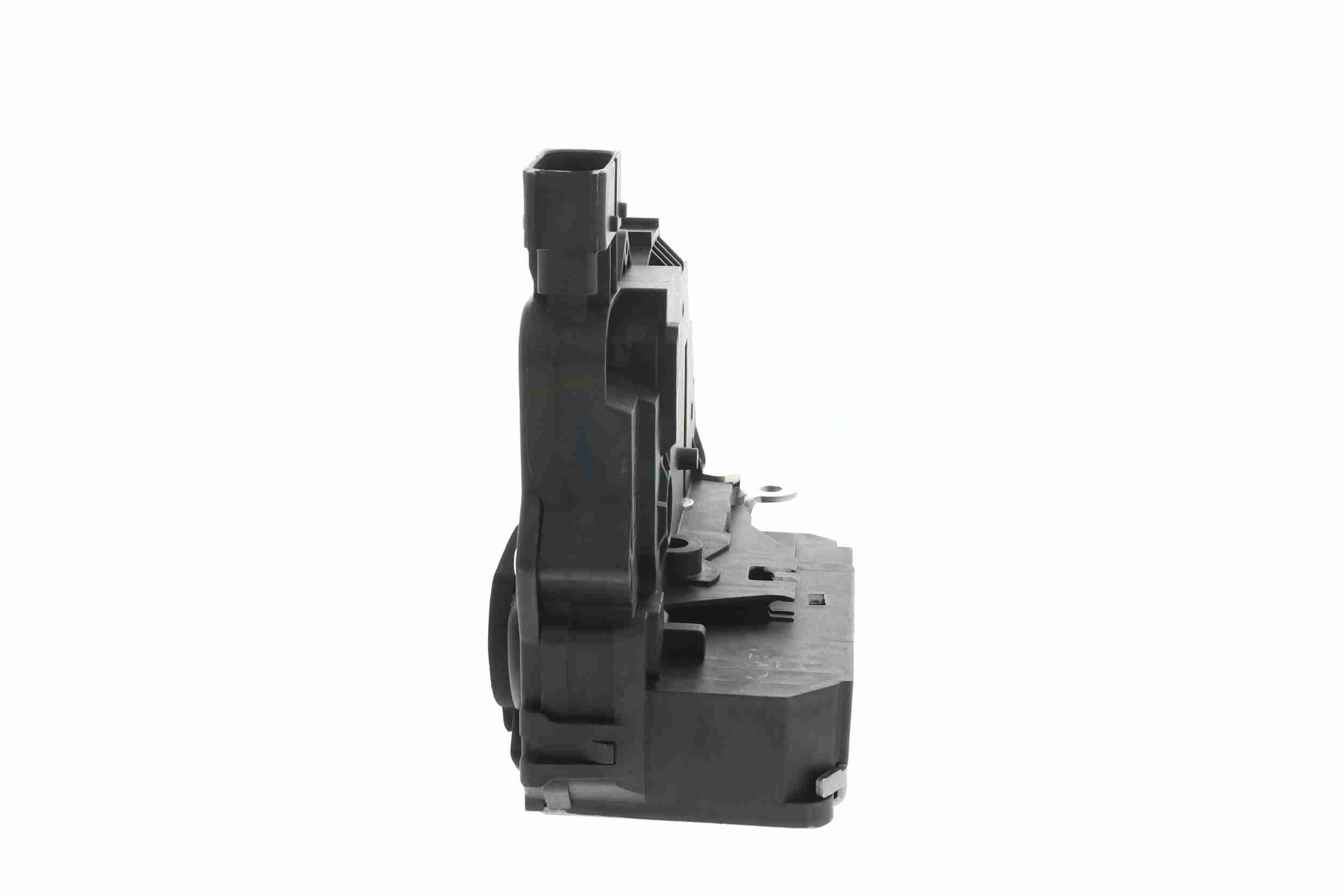 Lambda Sensor - V42-76-0004 VEMO