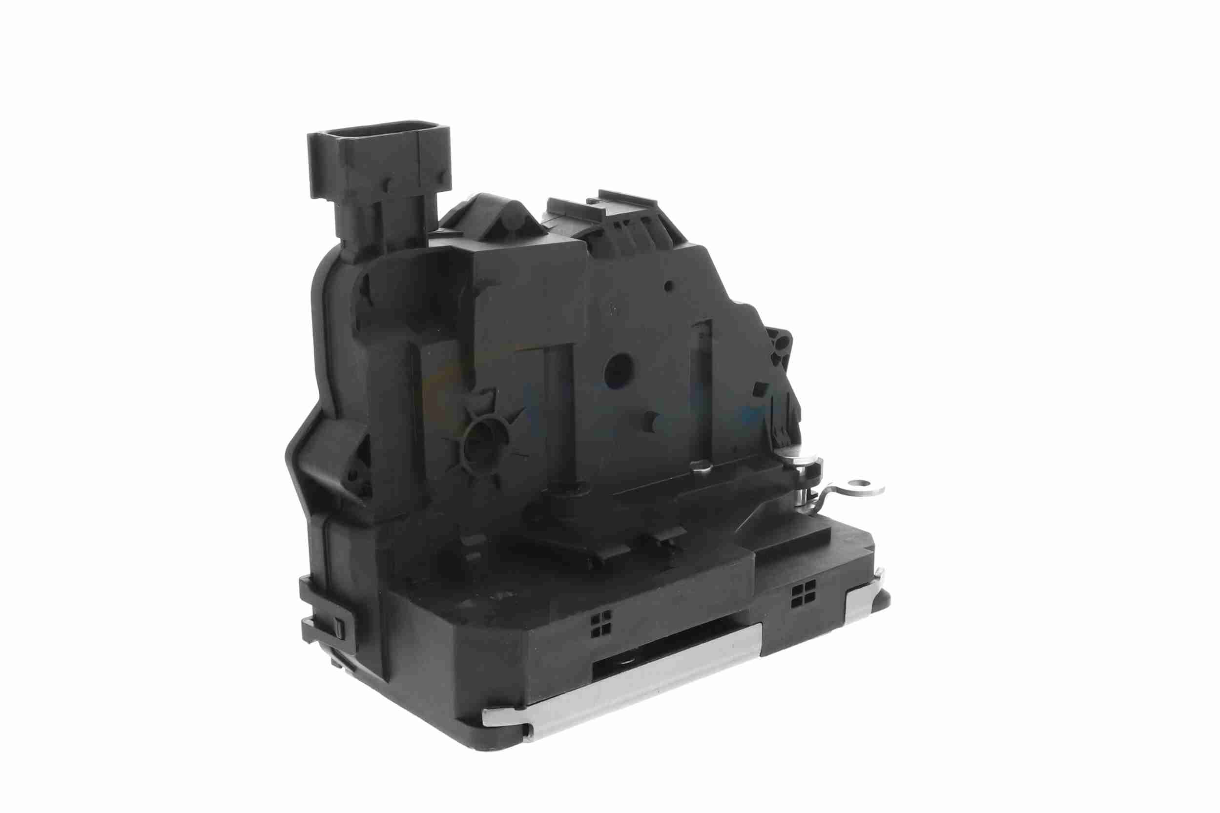 Glow Plug - V99-14-0047 VEMO