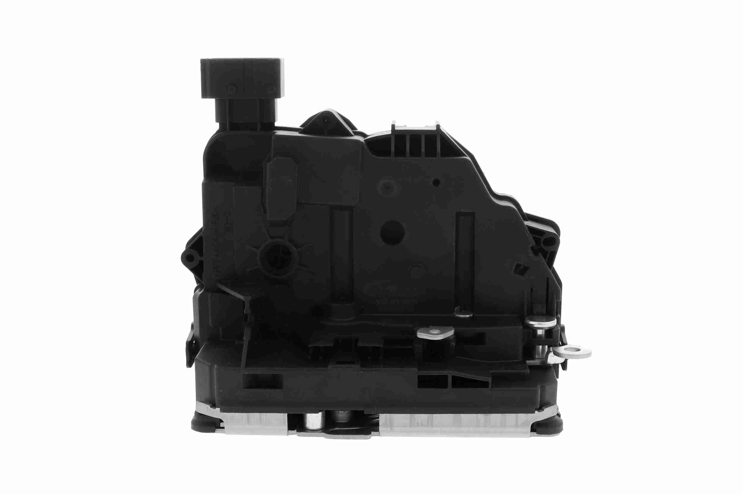 Door Lock - V22-85-0009 VEMO