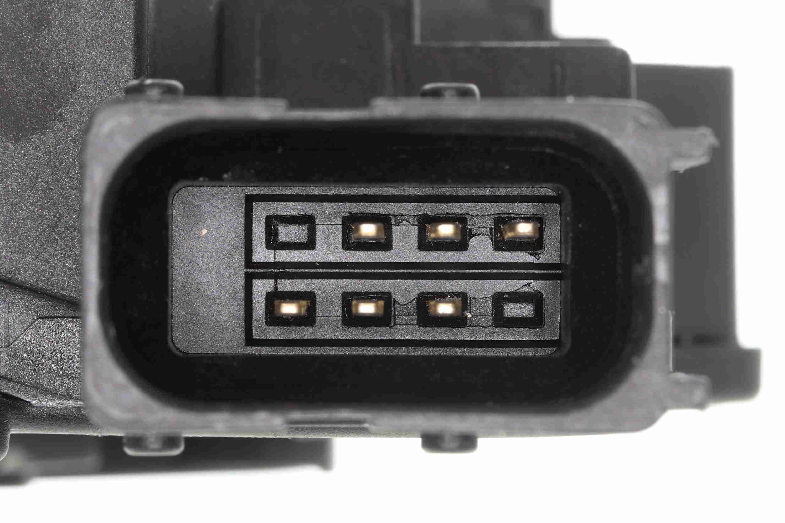 Door Lock - V22-85-0009 VEMO