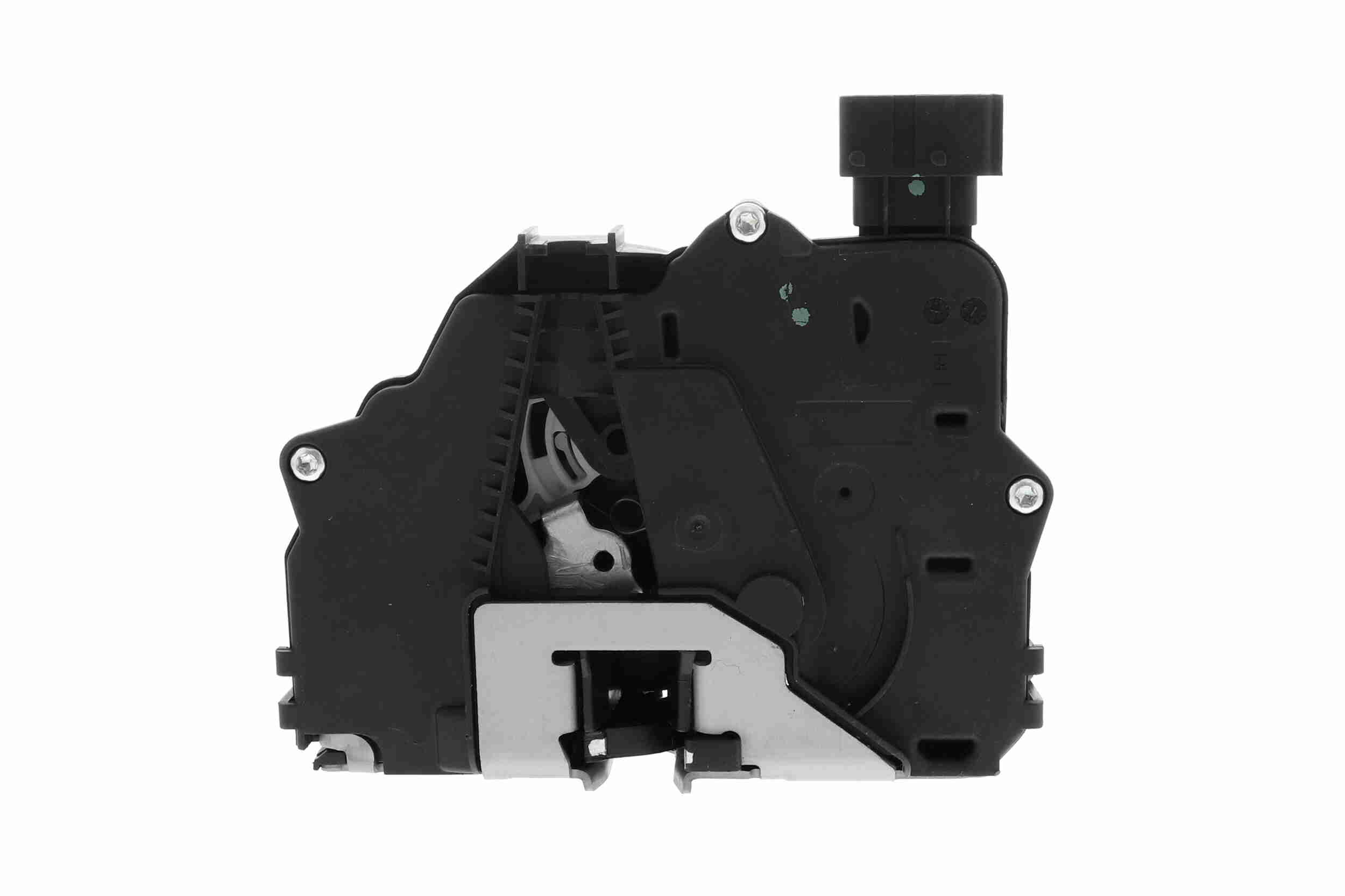 Door Lock - V22-85-0009 VEMO