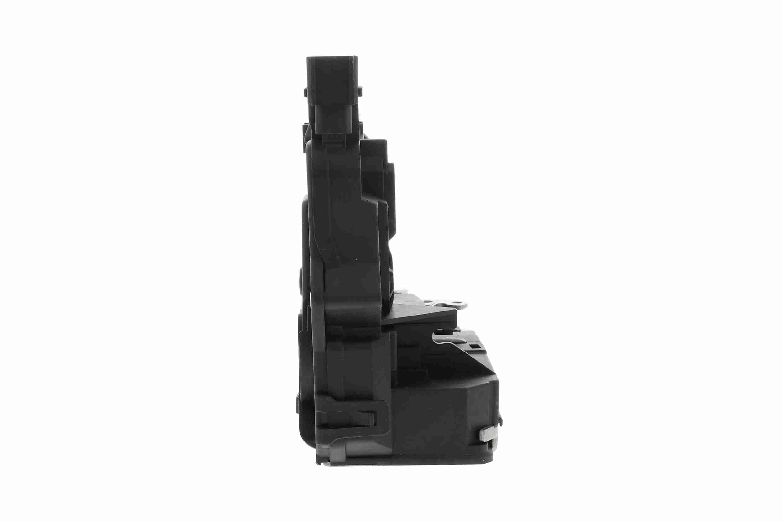 Door Lock - V22-85-0009 VEMO