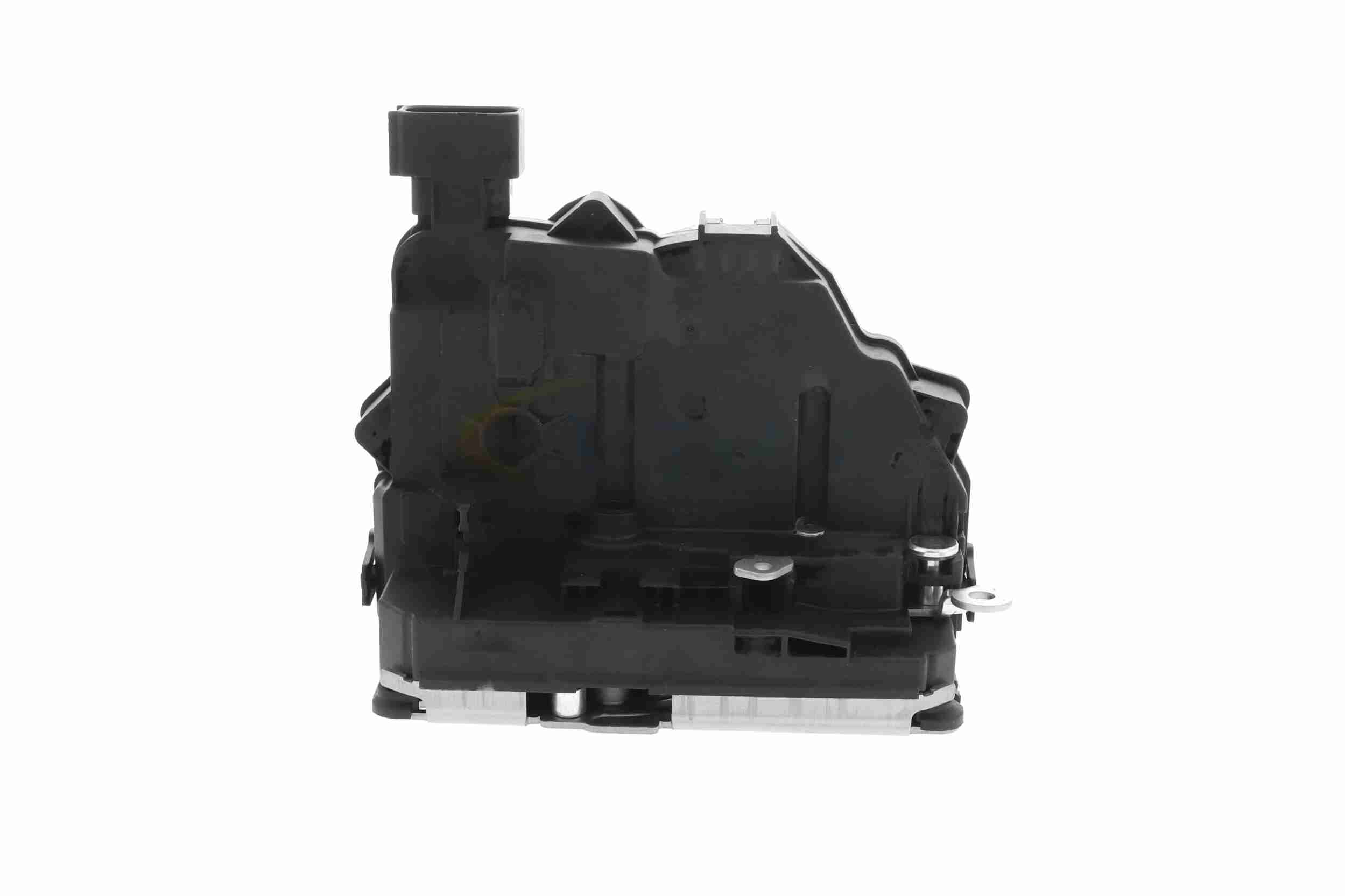 Door Lock - V22-85-0009 VEMO