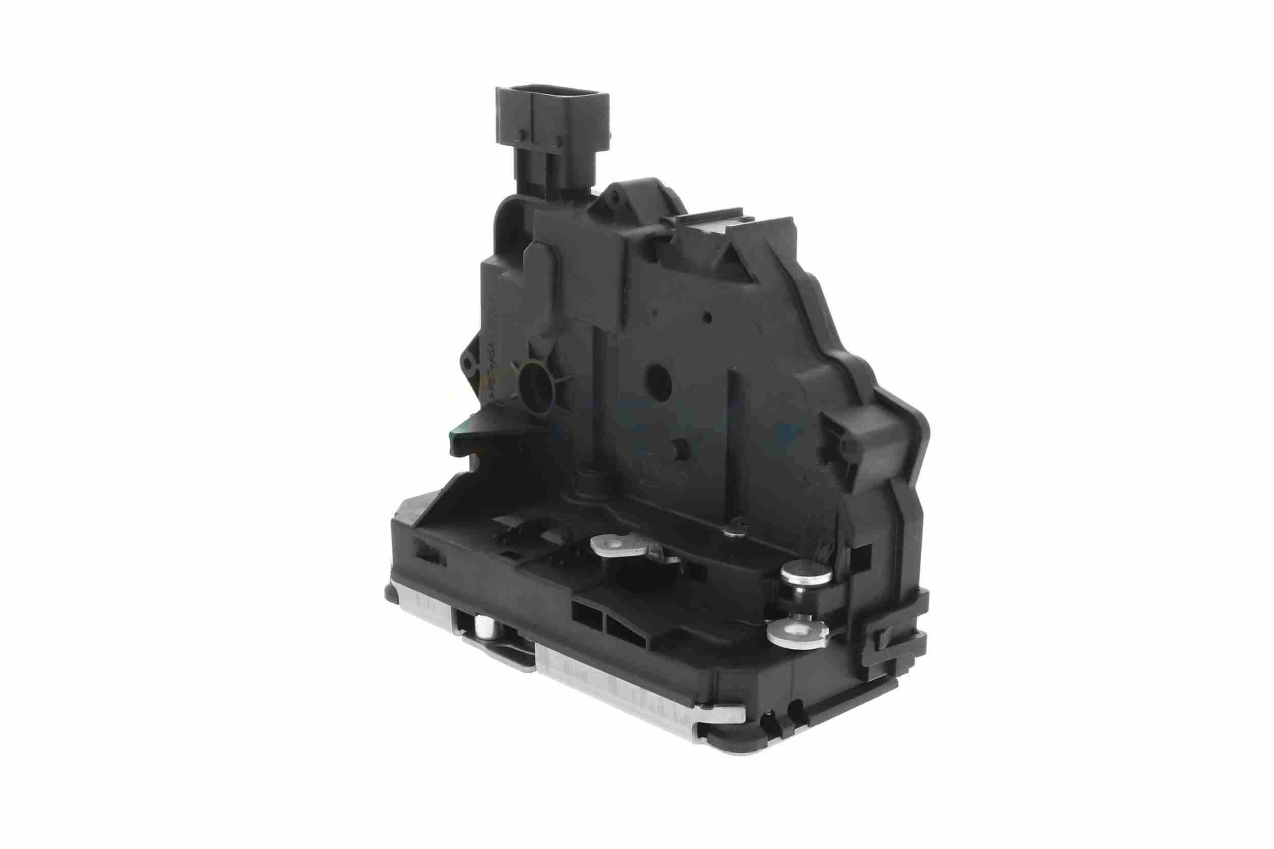 Door Lock - V22-85-0009 VEMO