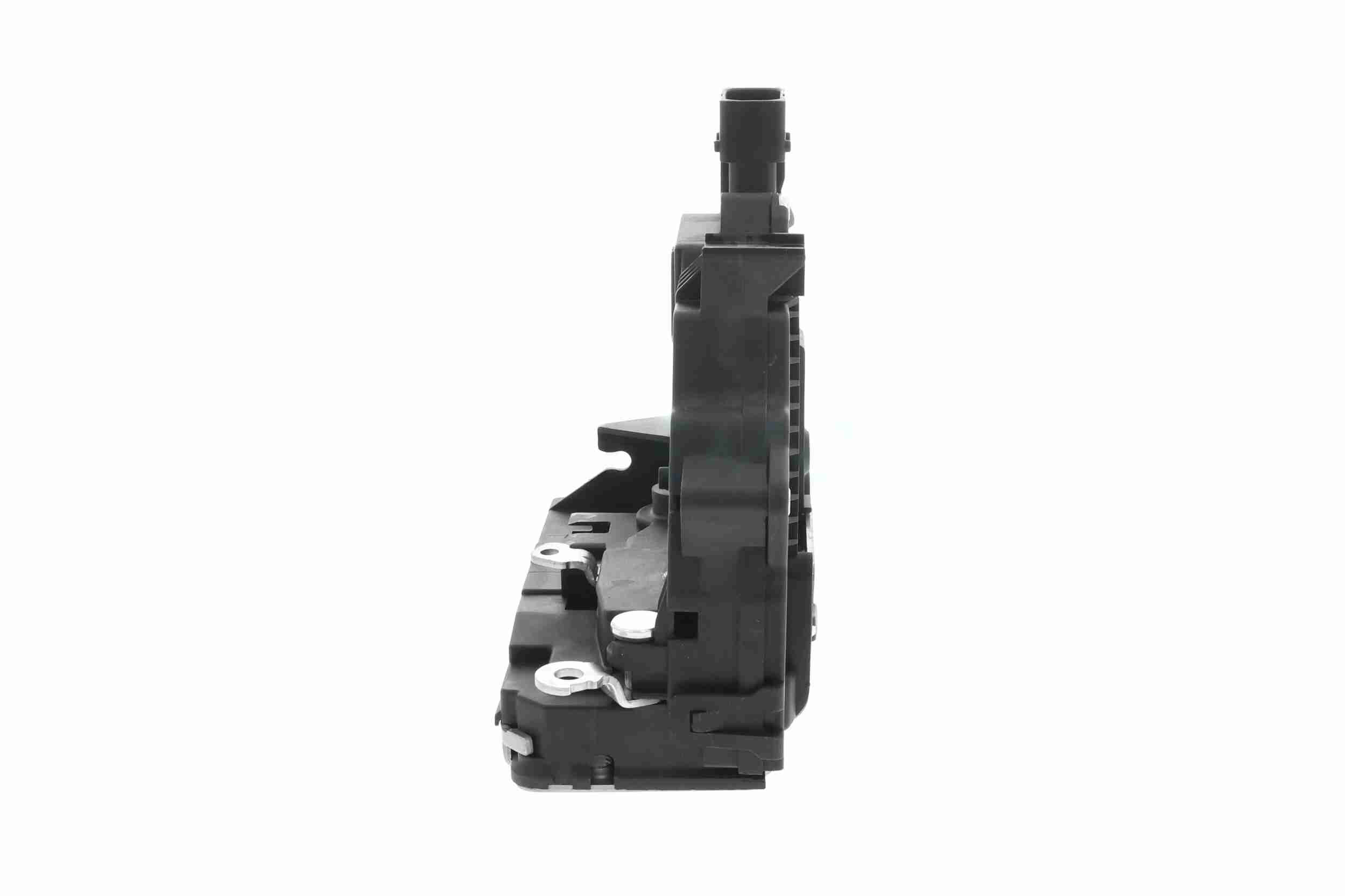 Door Lock - V22-85-0009 VEMO