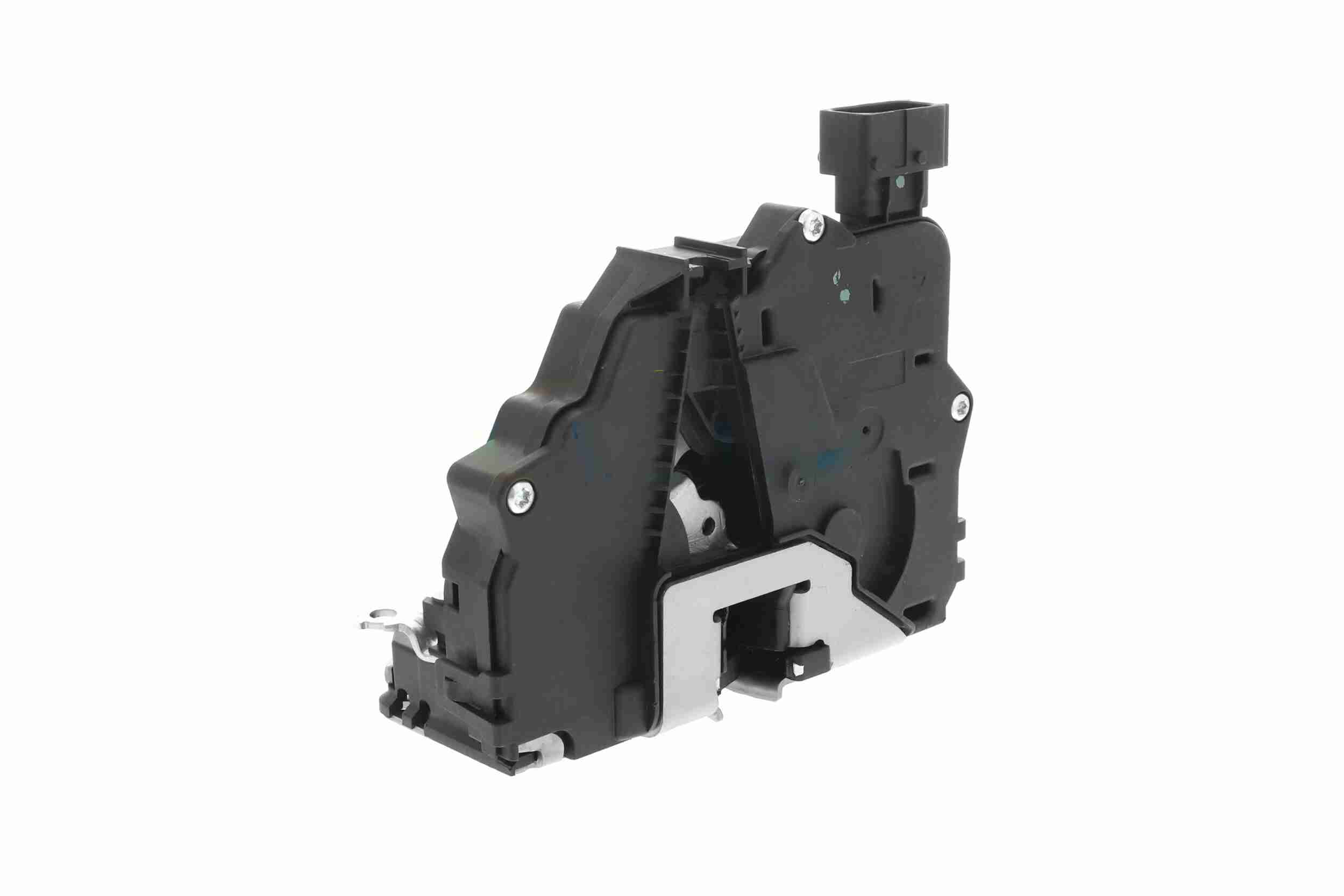 Door Lock - V22-85-0009 VEMO