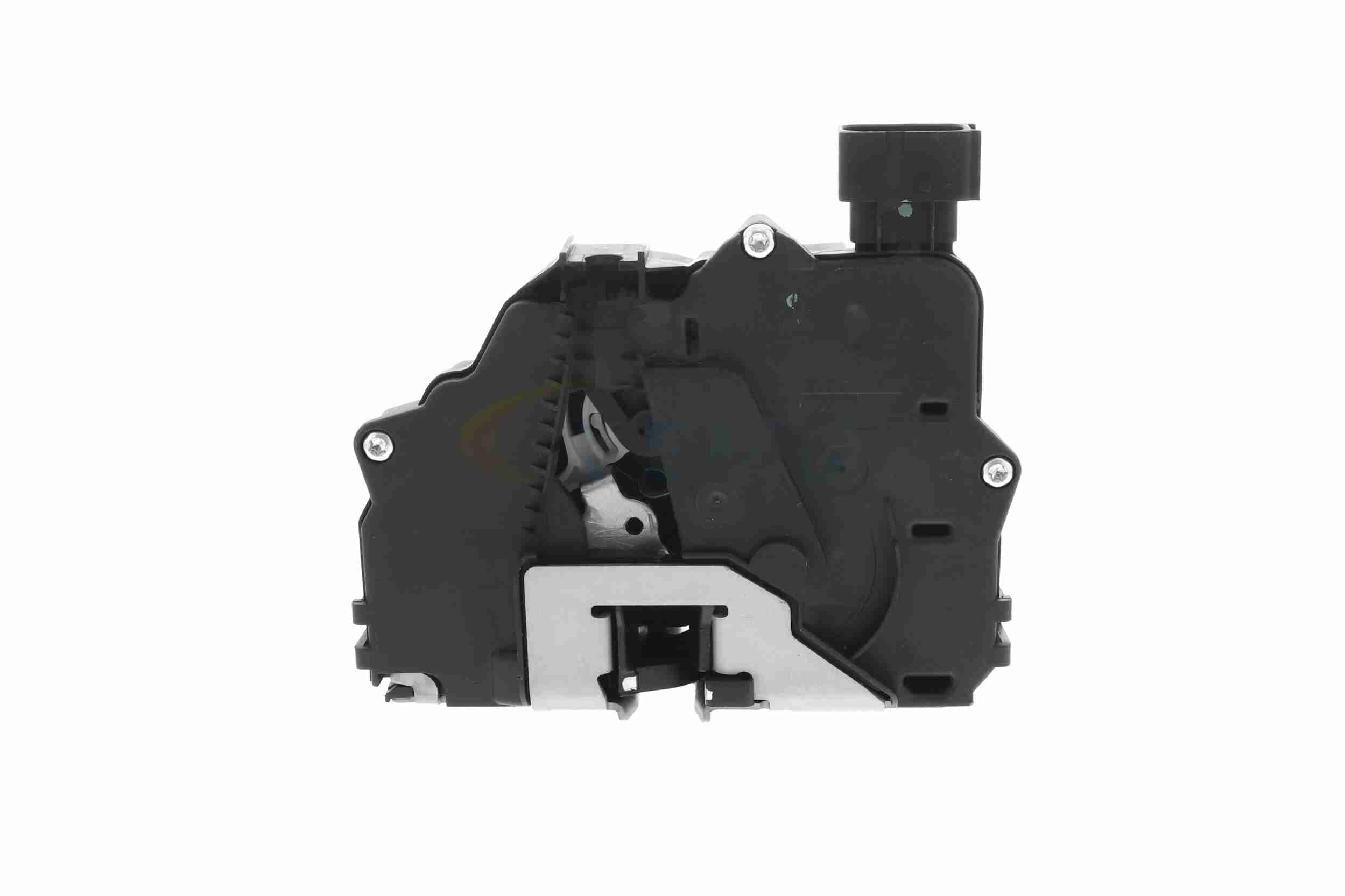 Door Lock - V22-85-0009 VEMO