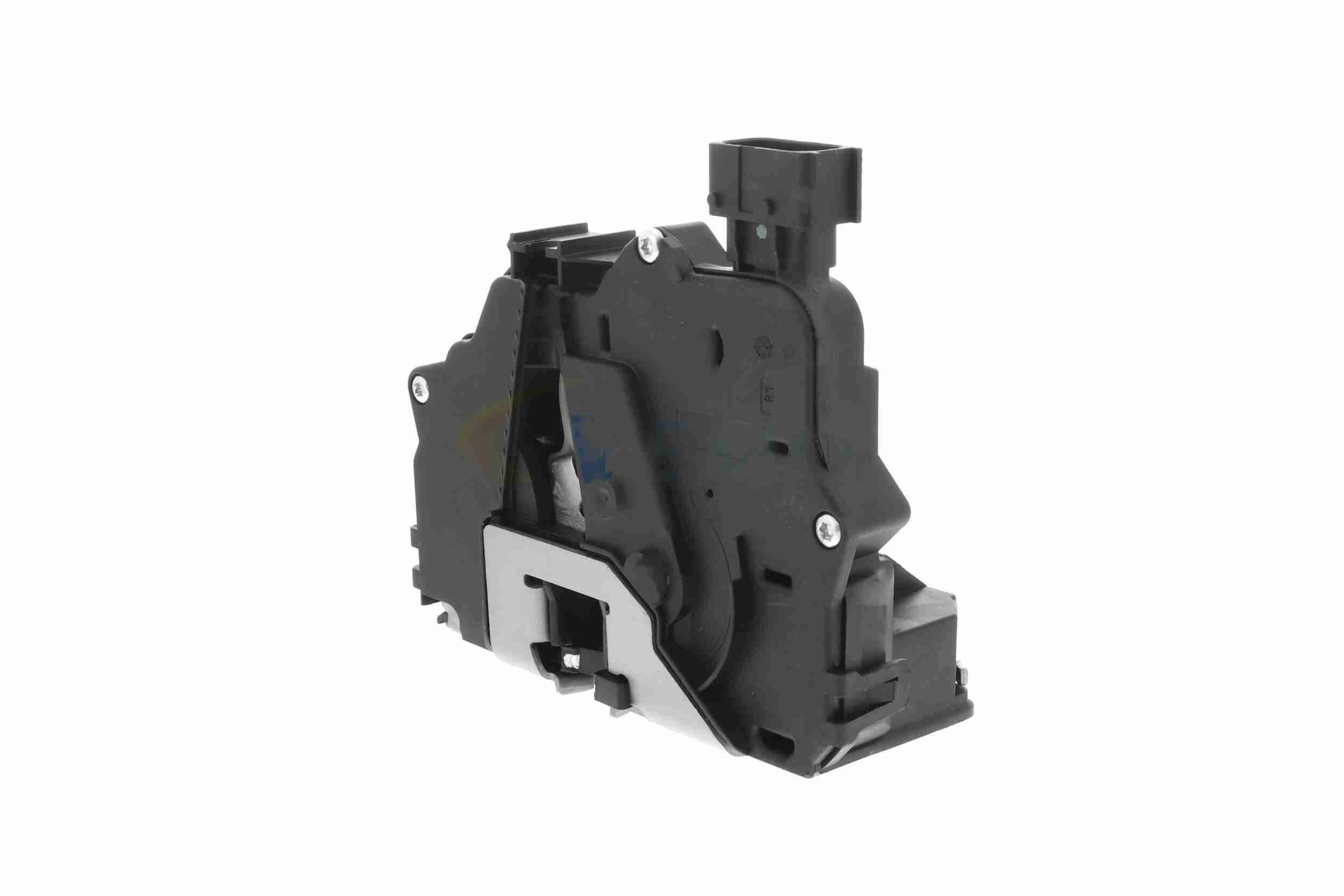 Door Lock - V22-85-0009 VEMO