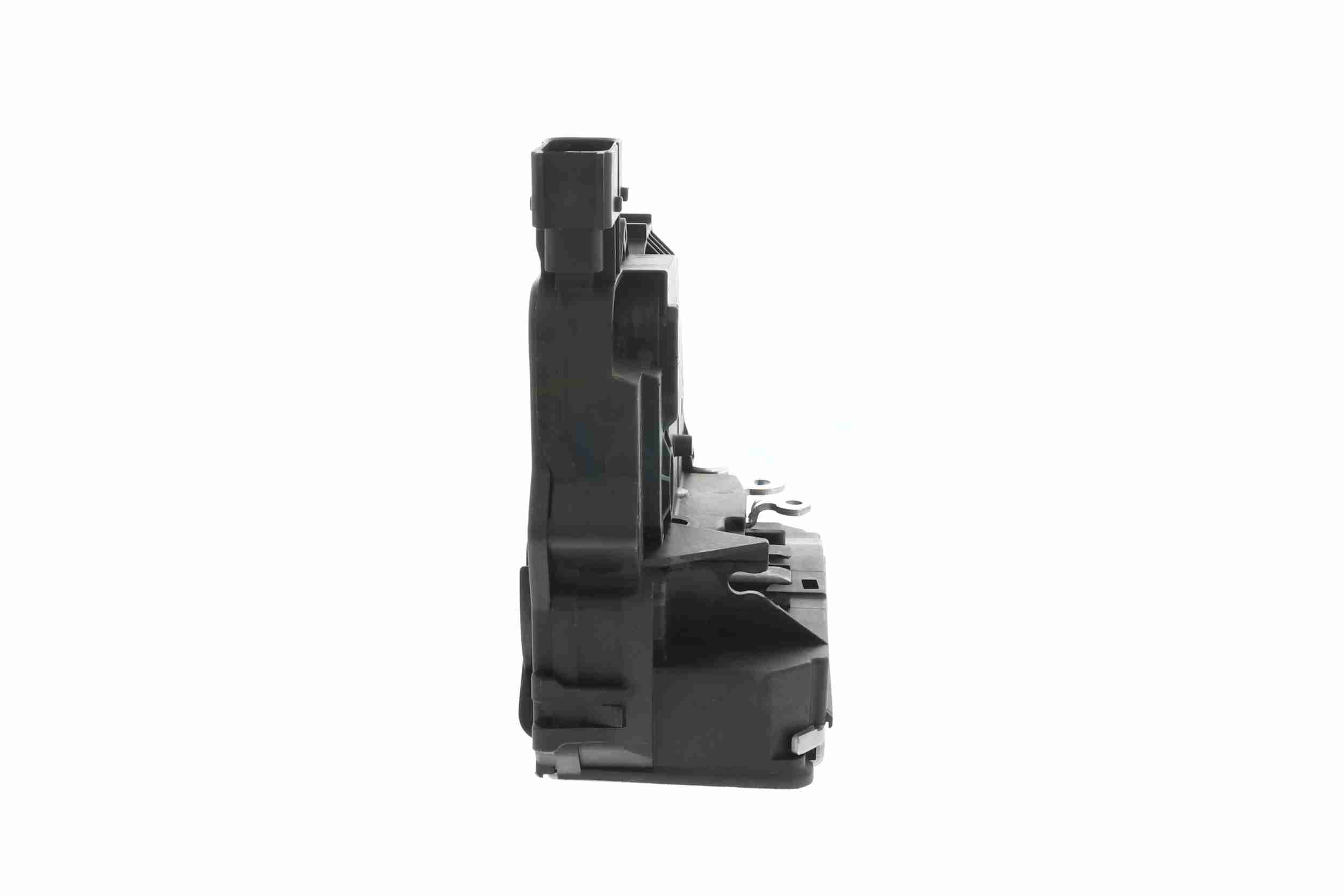 Door Lock - V22-85-0009 VEMO