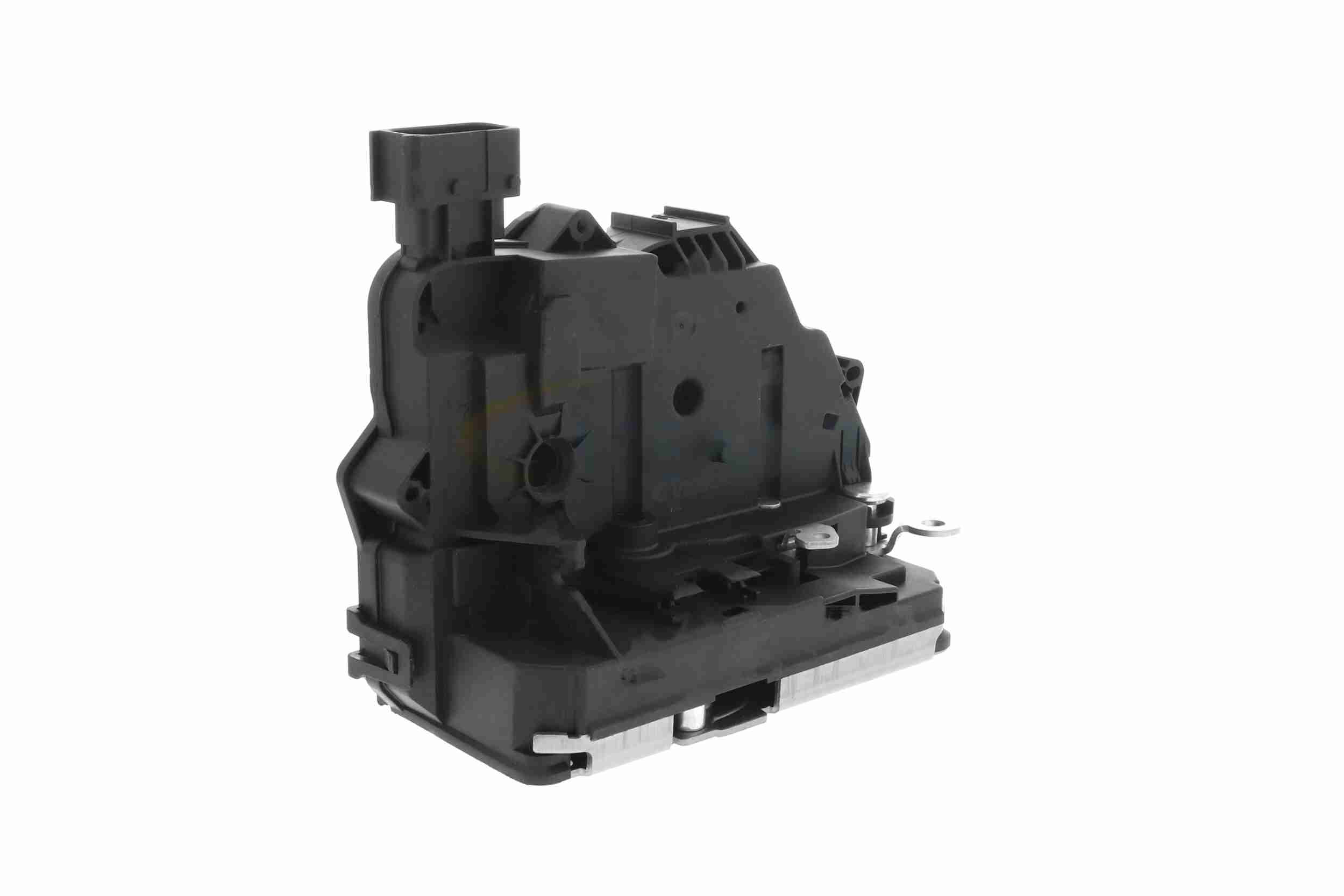 Door Lock - V22-85-0009 VEMO