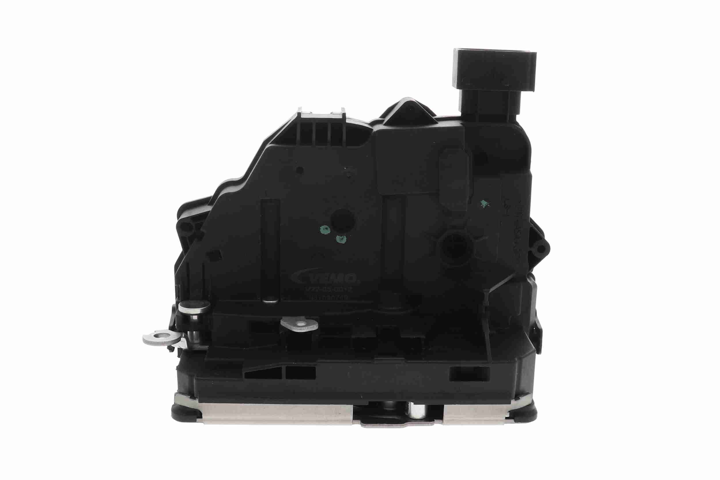 Door Lock - V22-85-0012 VEMO