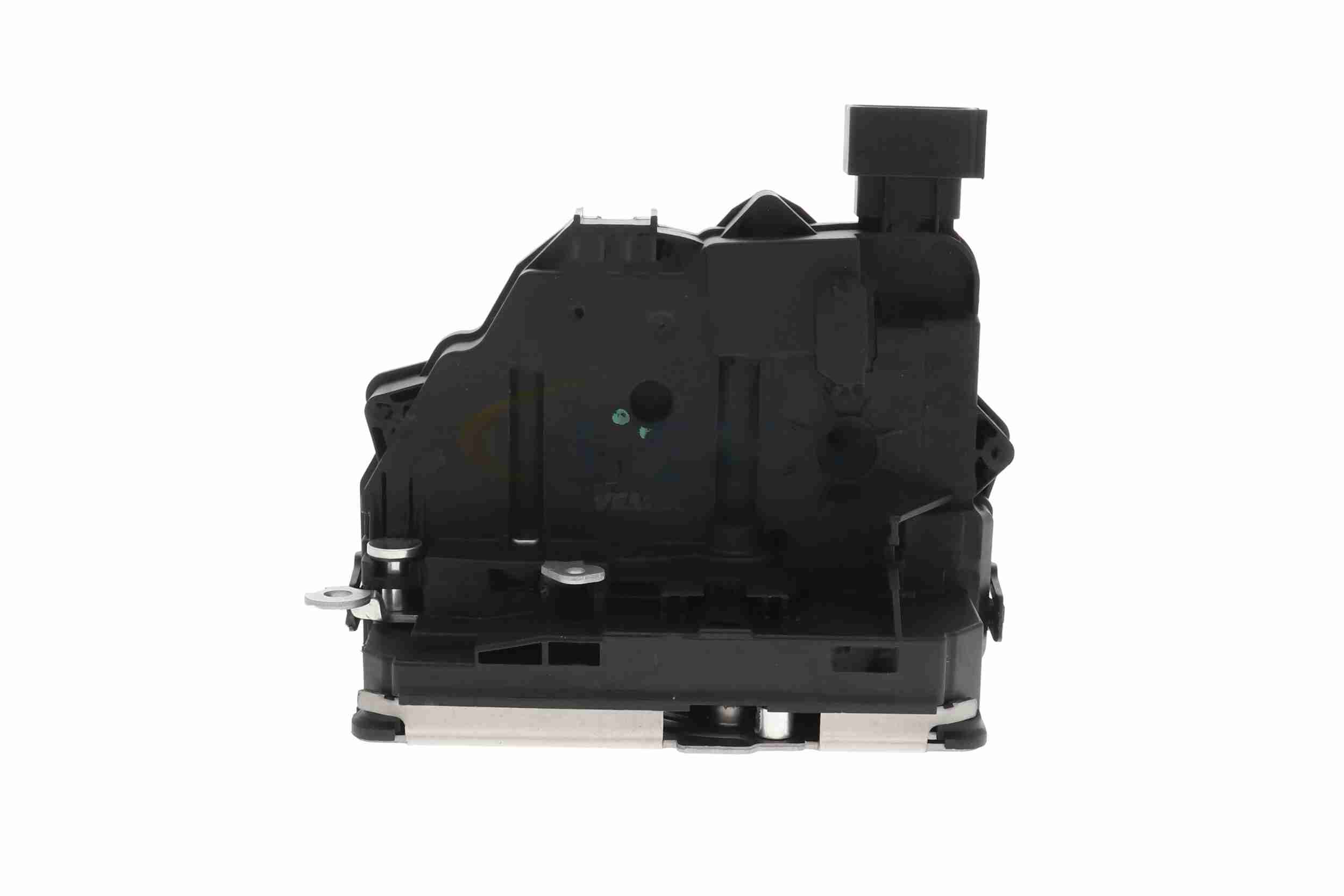 Door Lock - V22-85-0012 VEMO